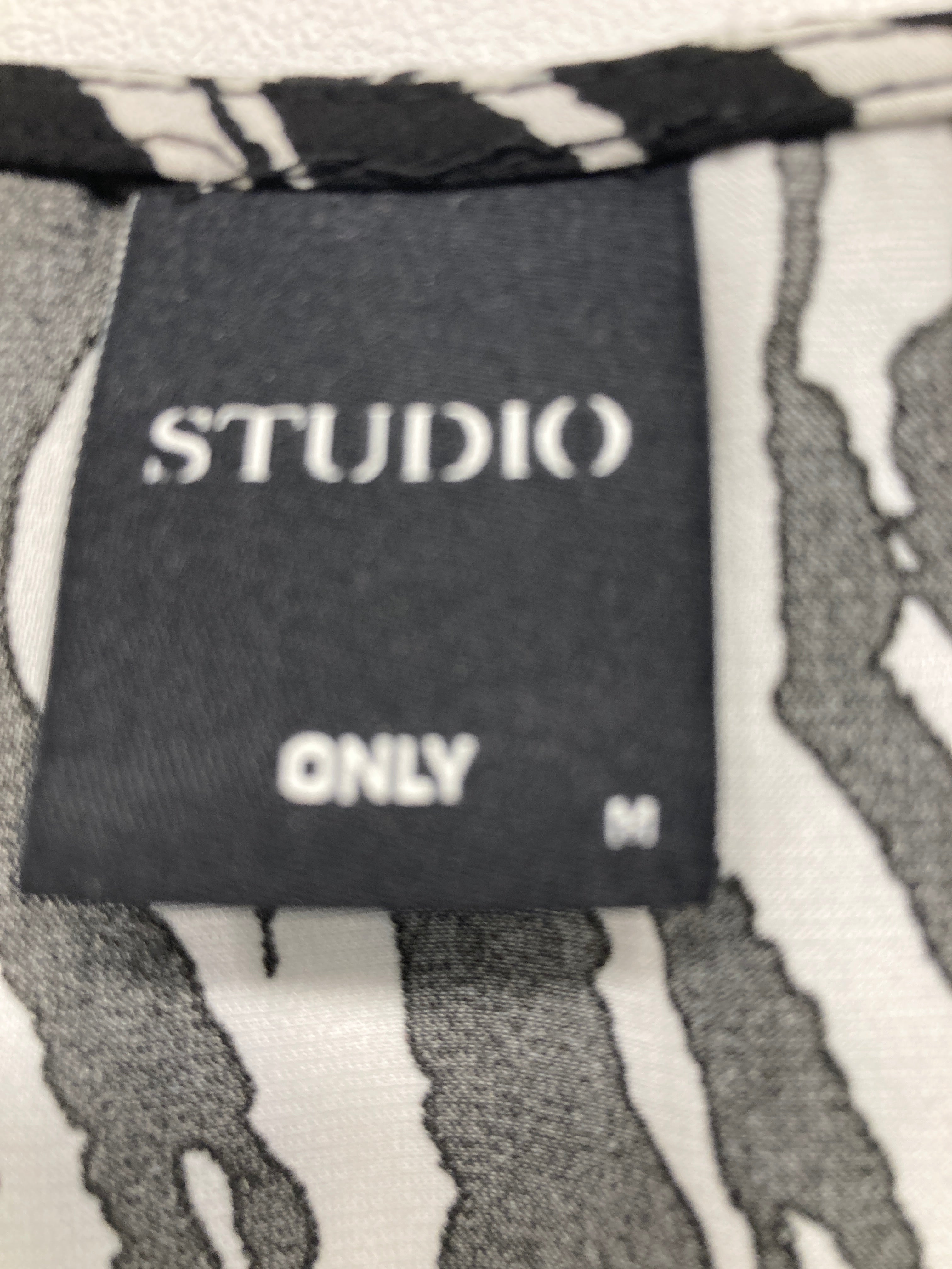 ONLY Bluse