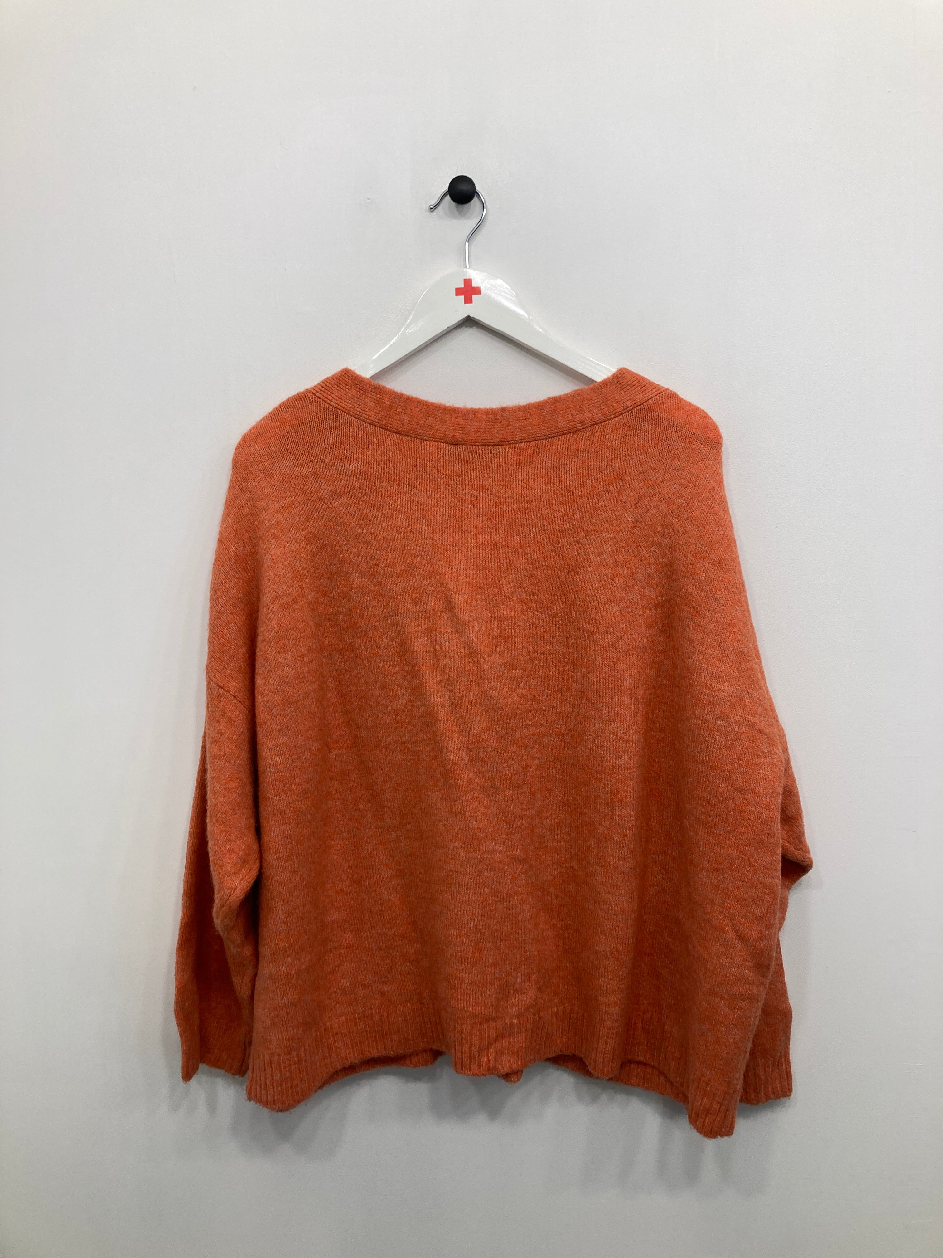 COOP Cardigan