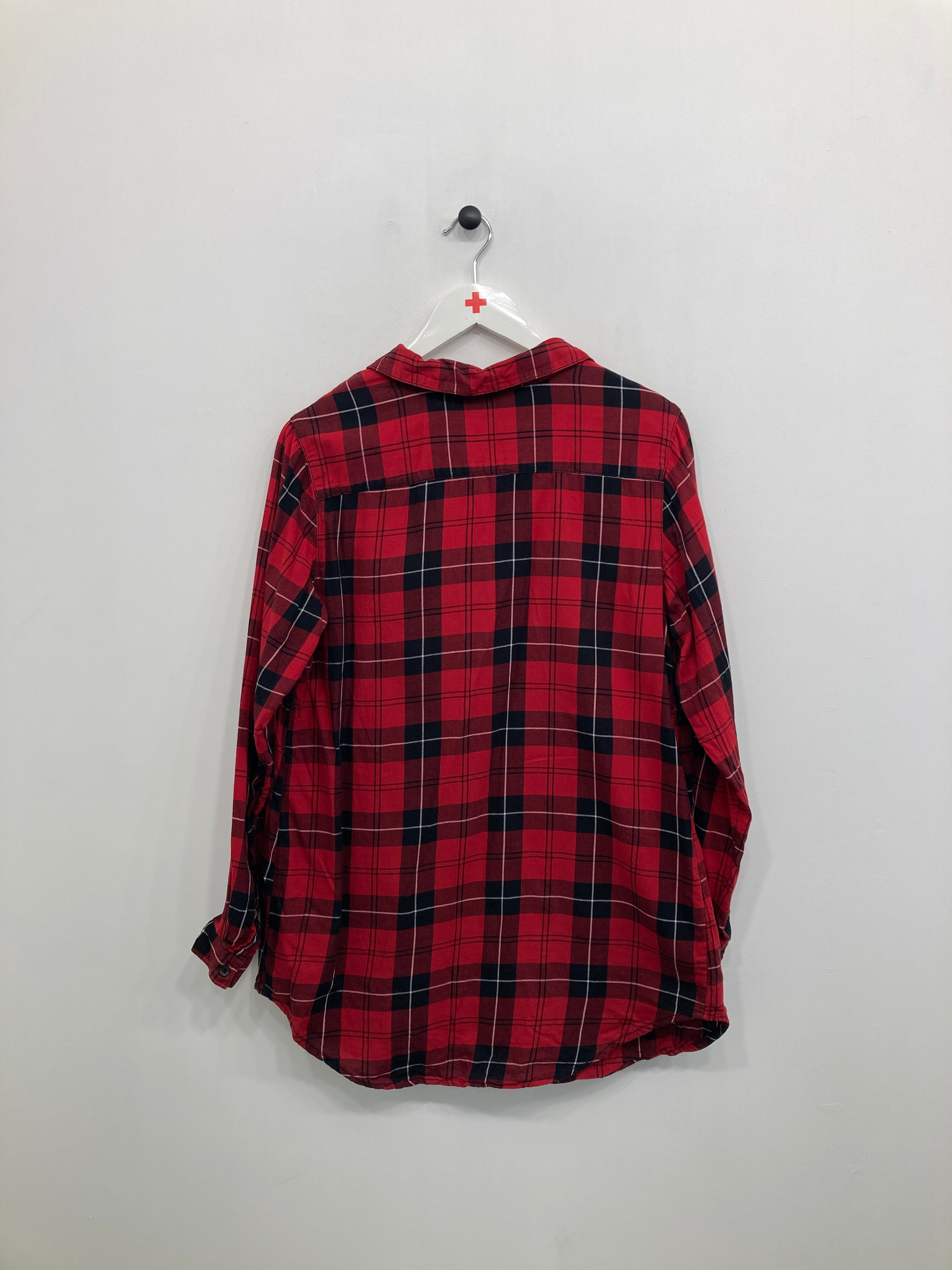 H&M Skjorte