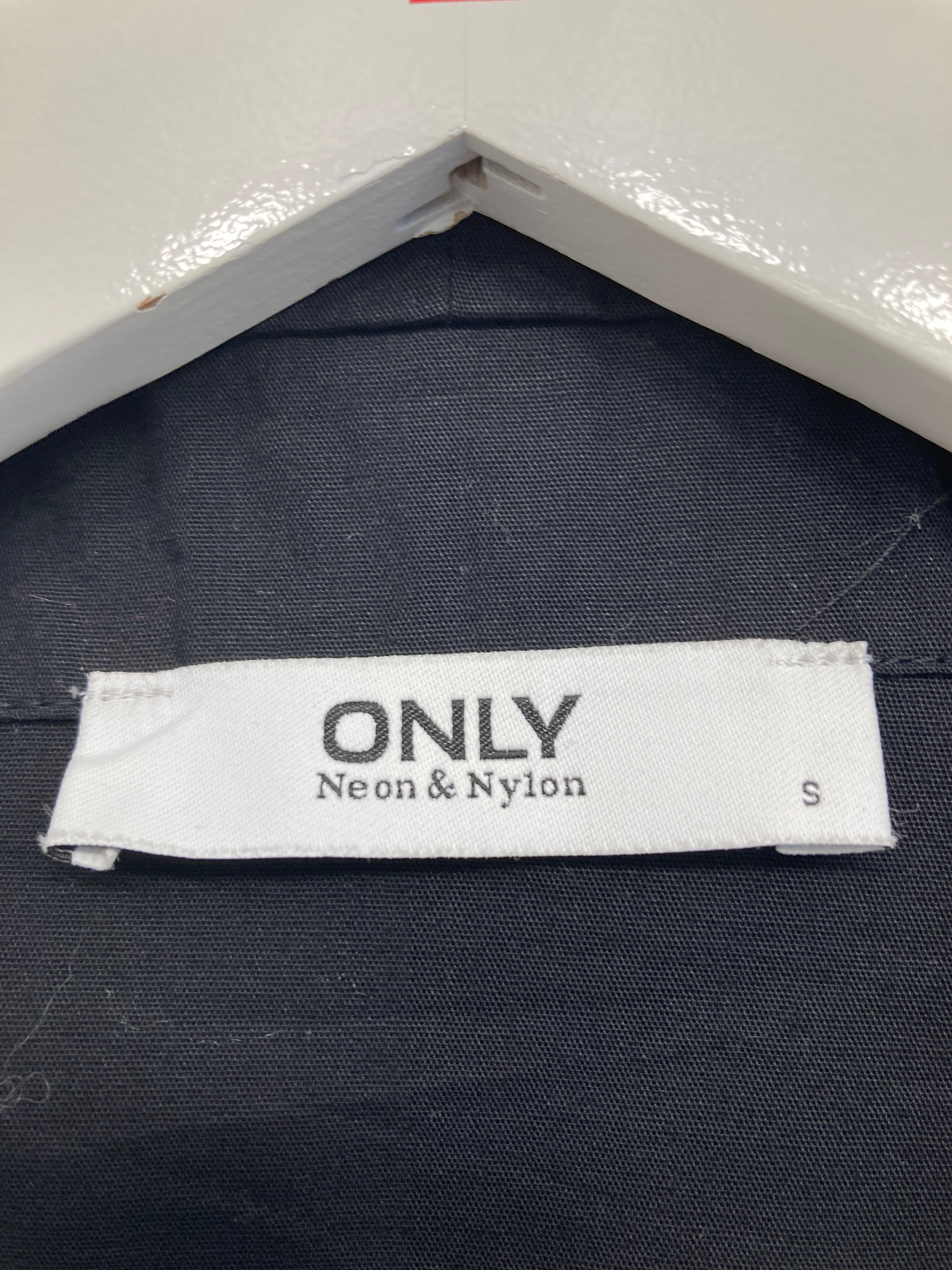 ONLY Skjorte