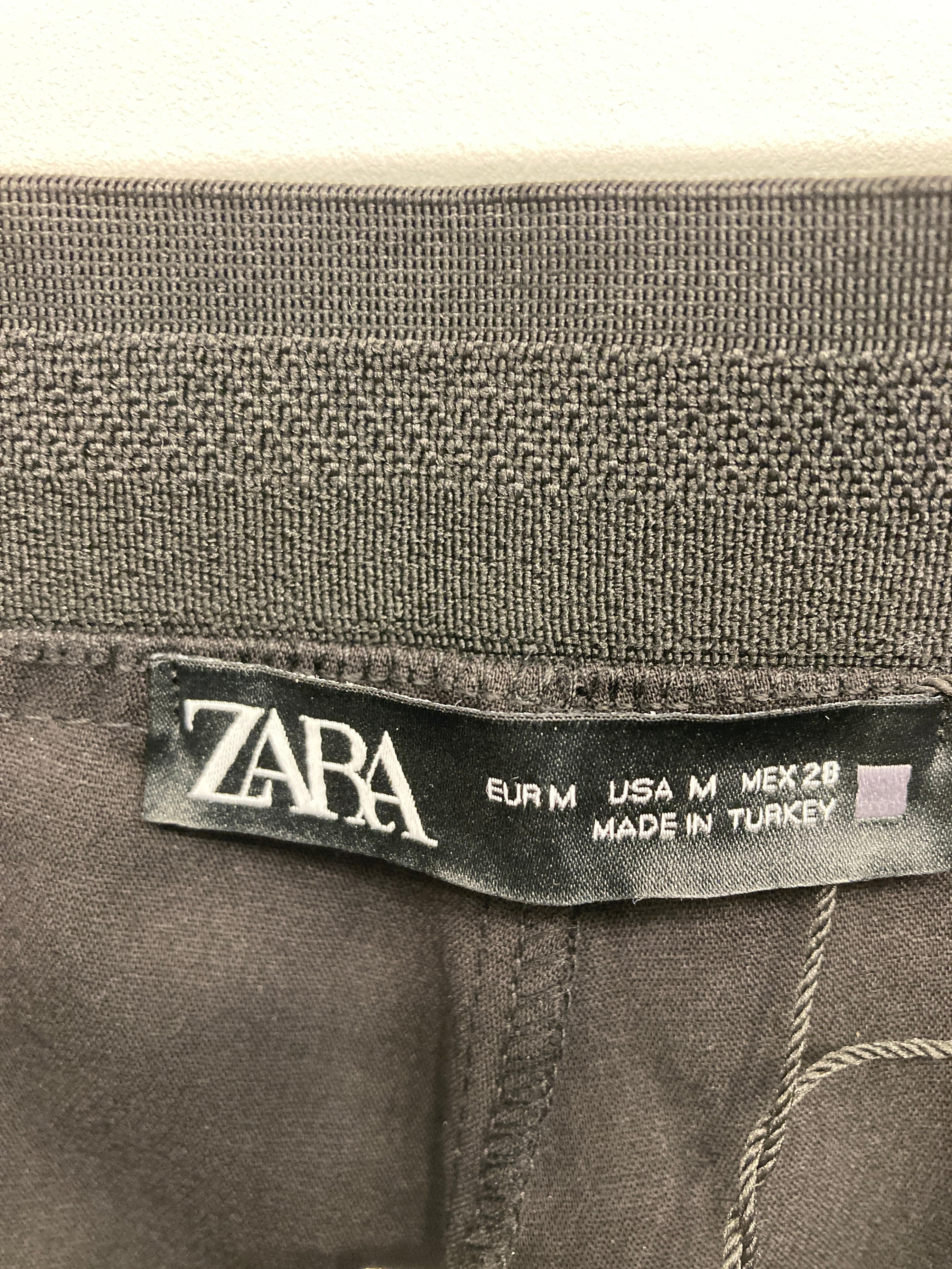 ZARA Bukser