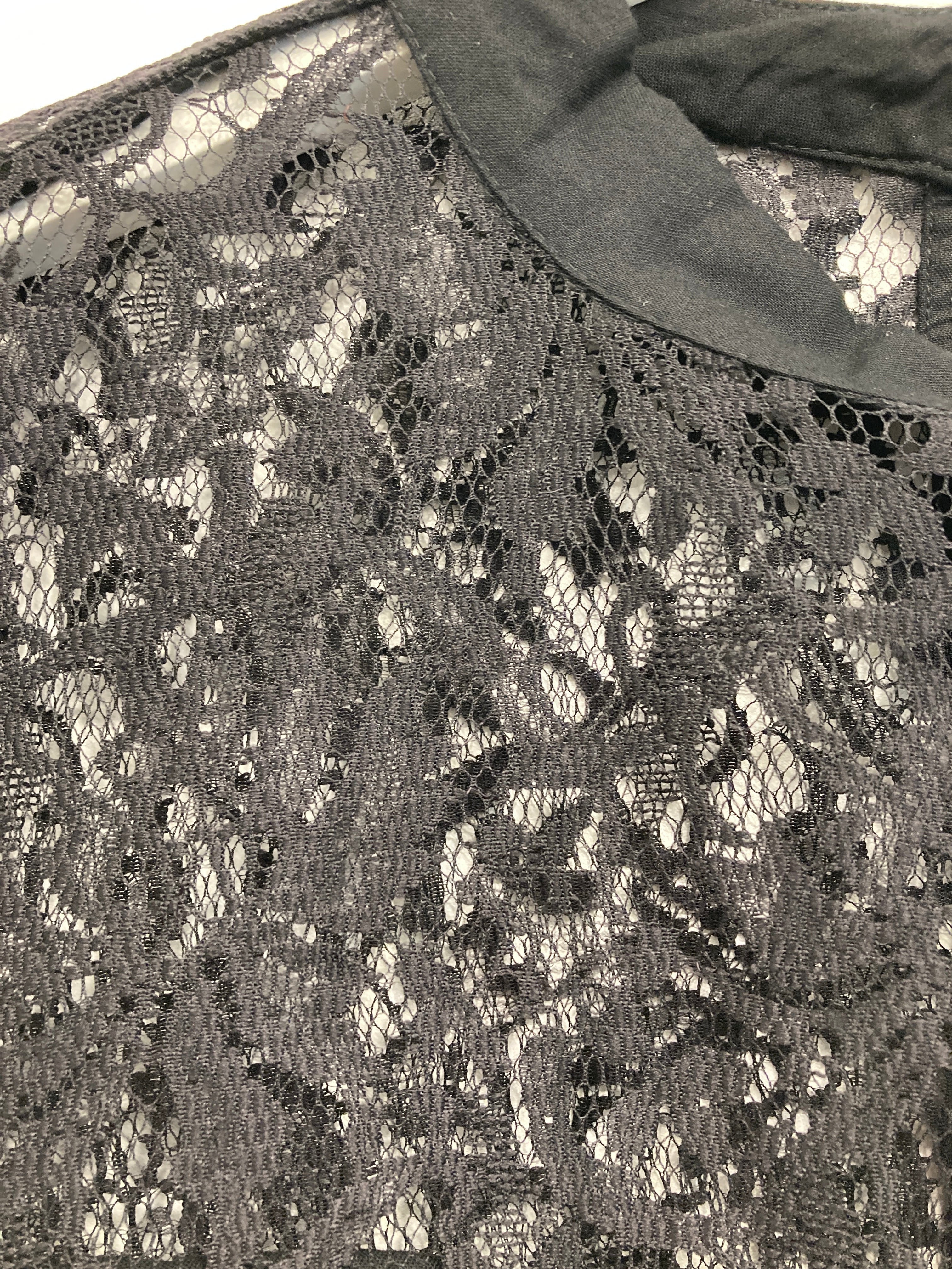 Zizzi Bluse