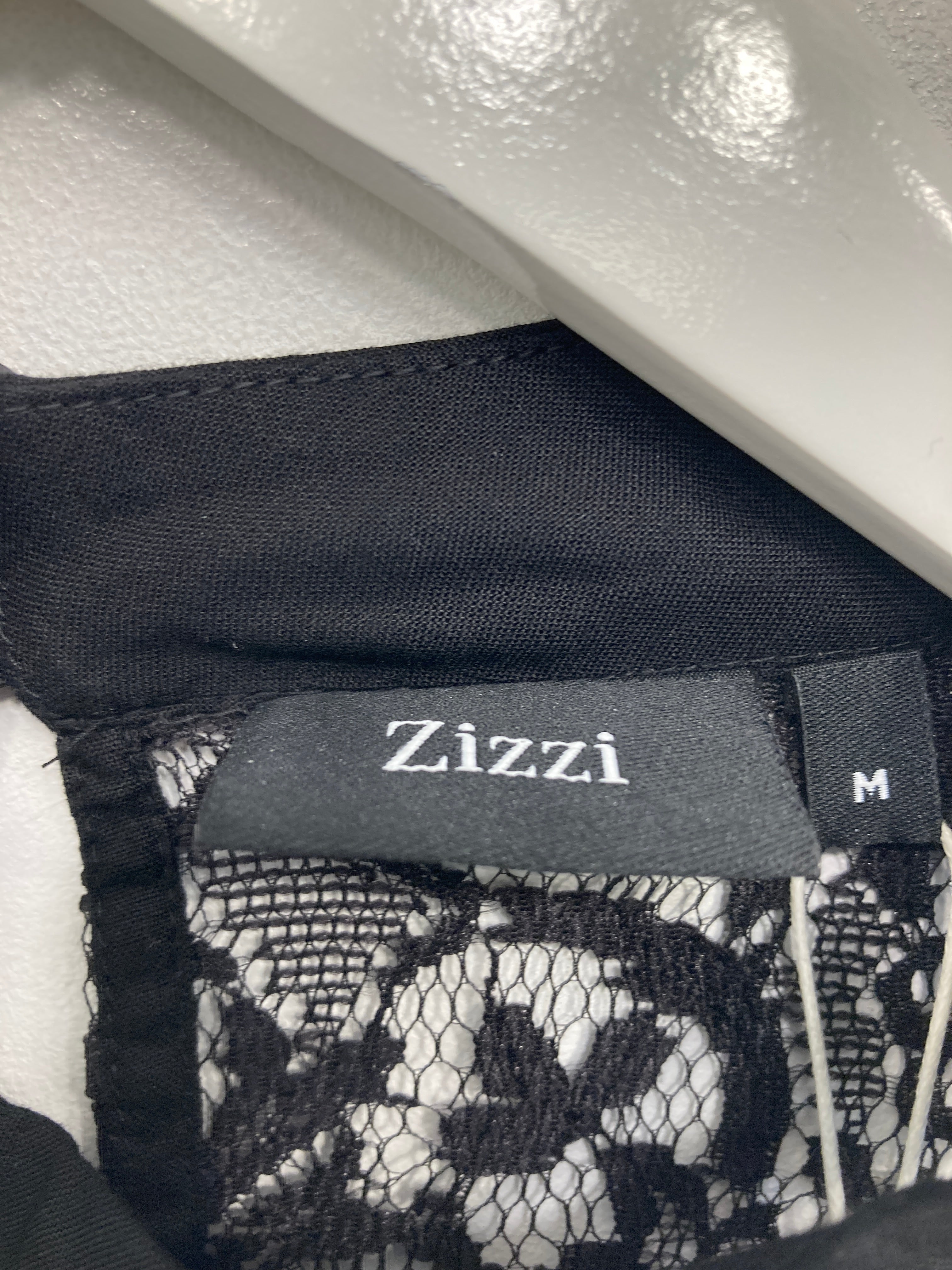 Zizzi Bluse