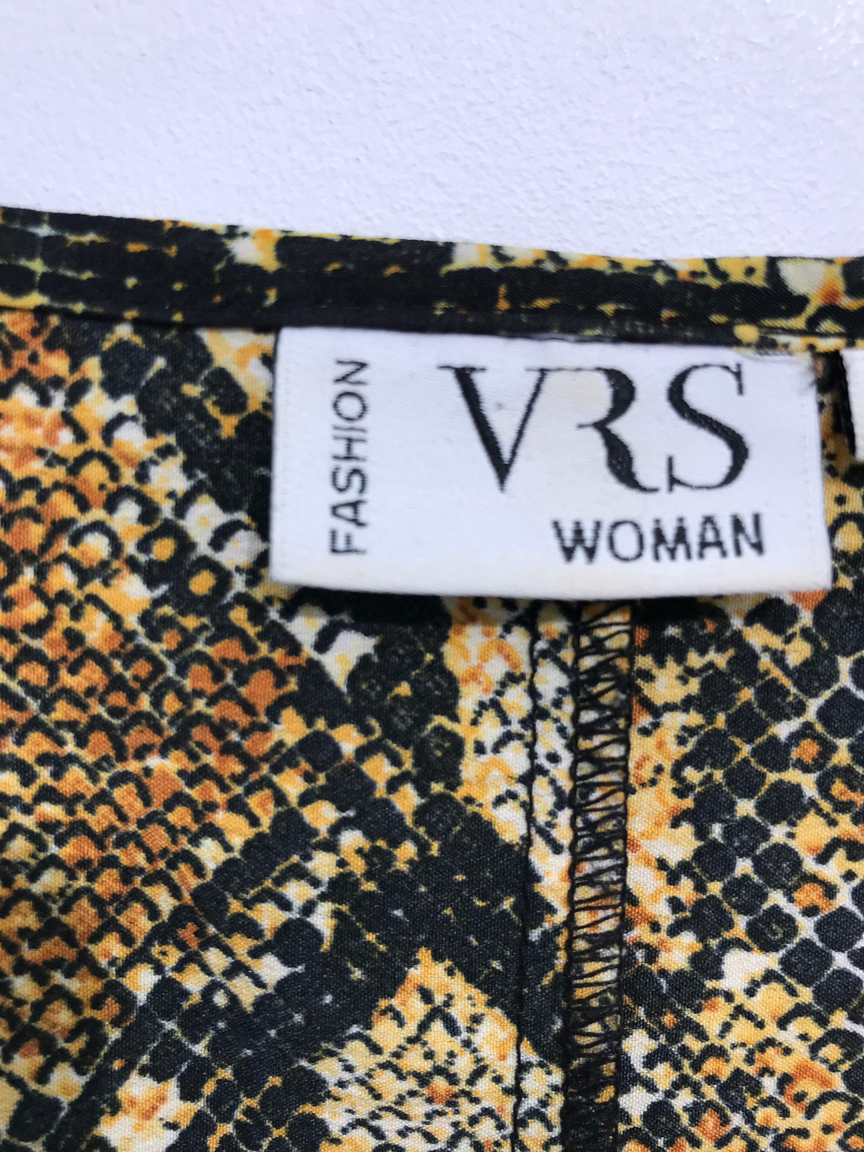VRS Bluse