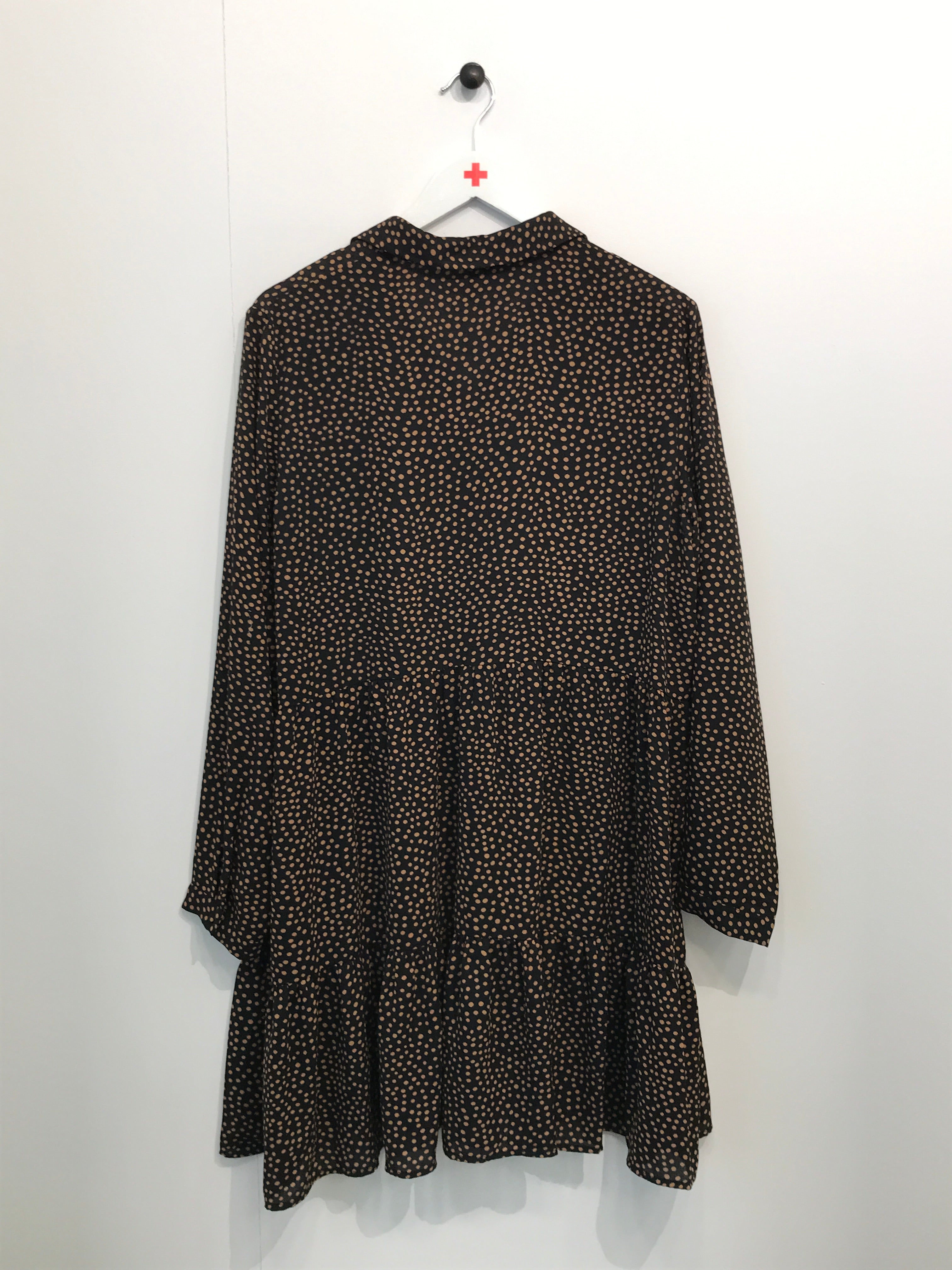 Vero Moda Kjole