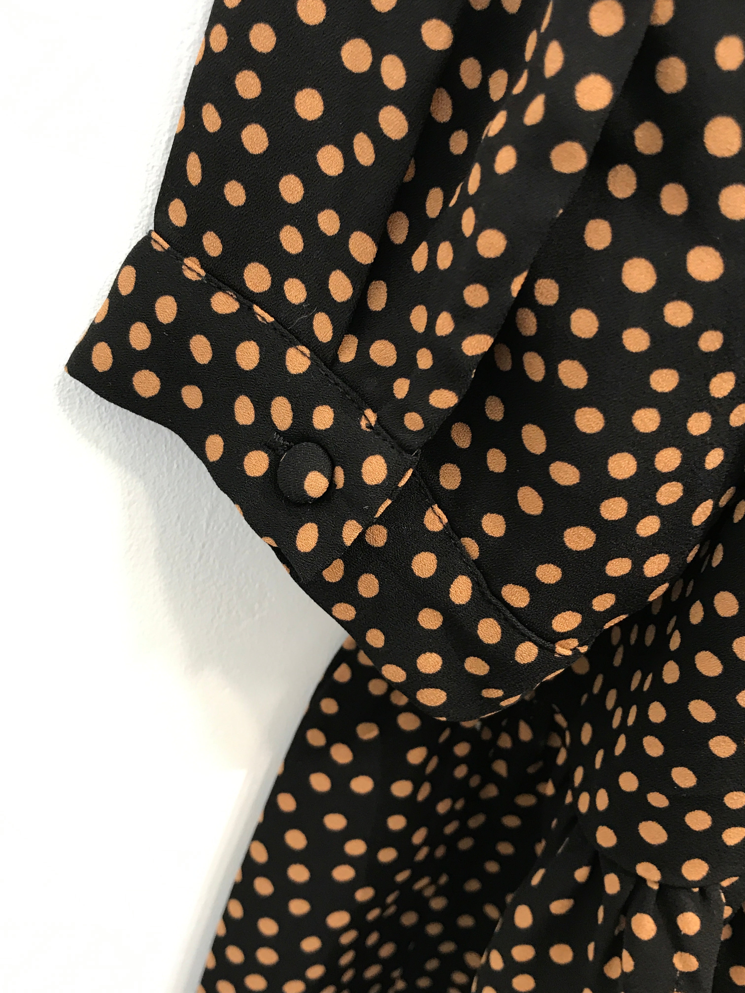 Vero Moda Kjole