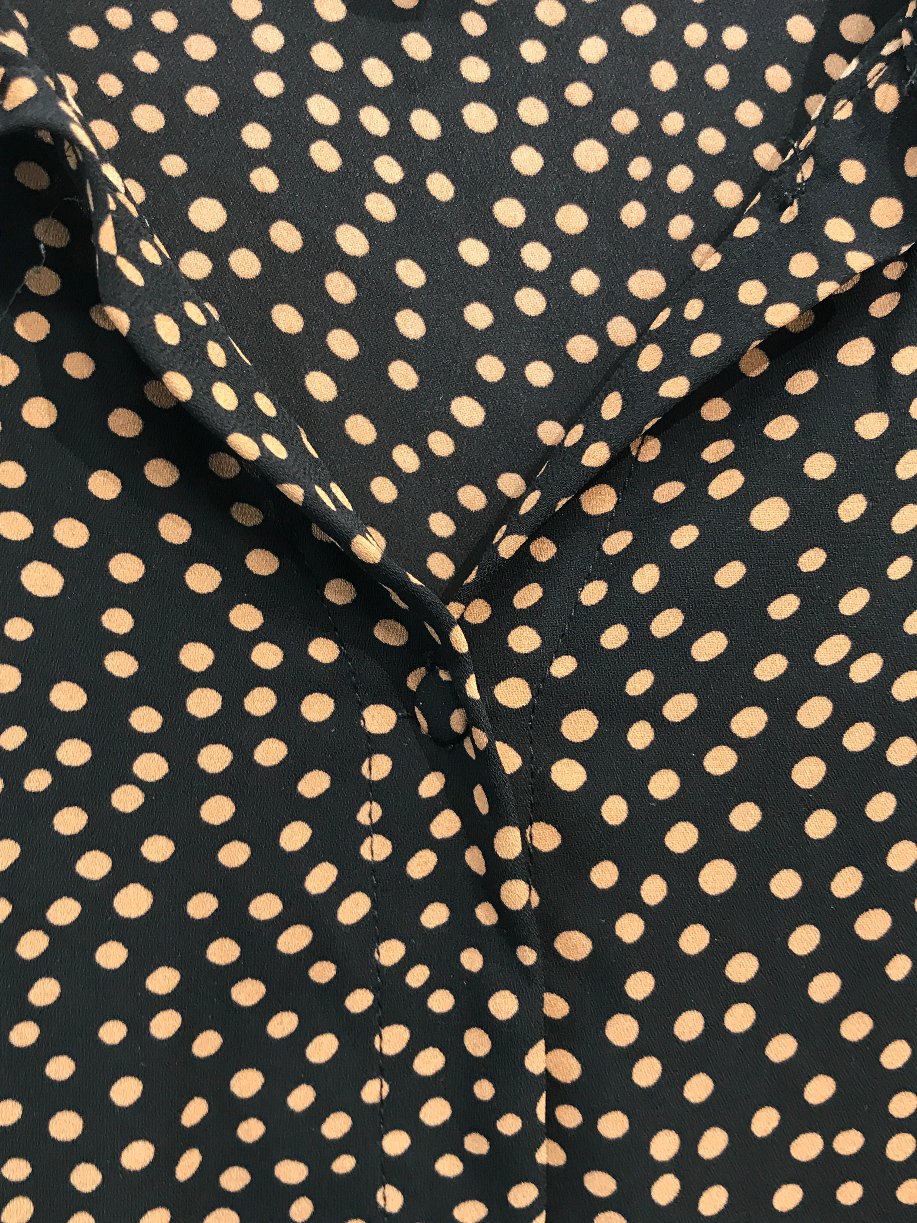 Vero Moda Kjole