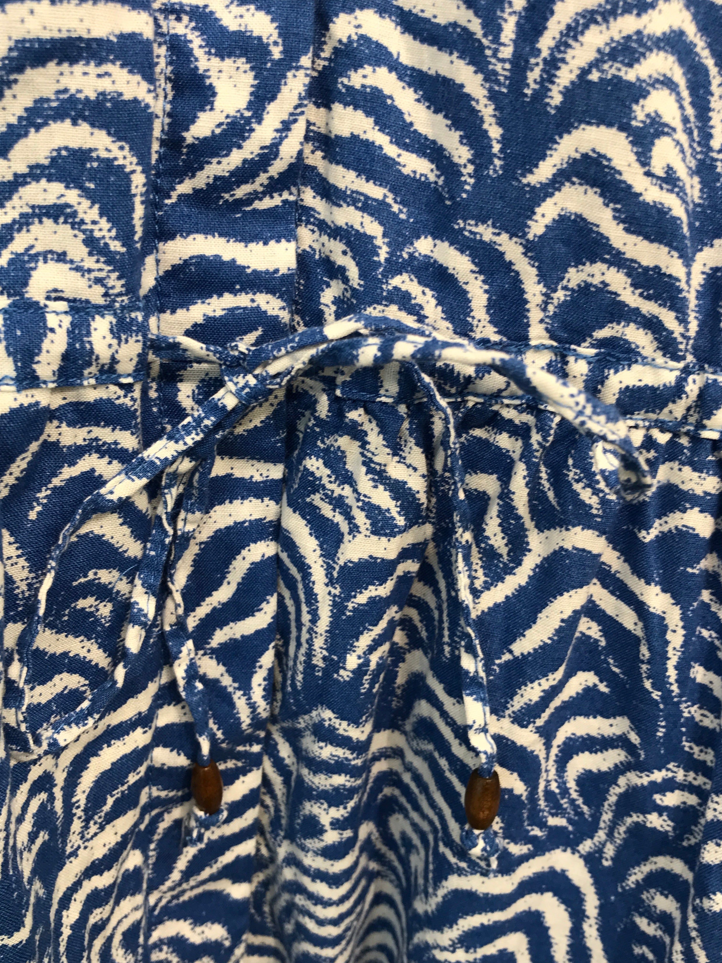 H&M Kjole