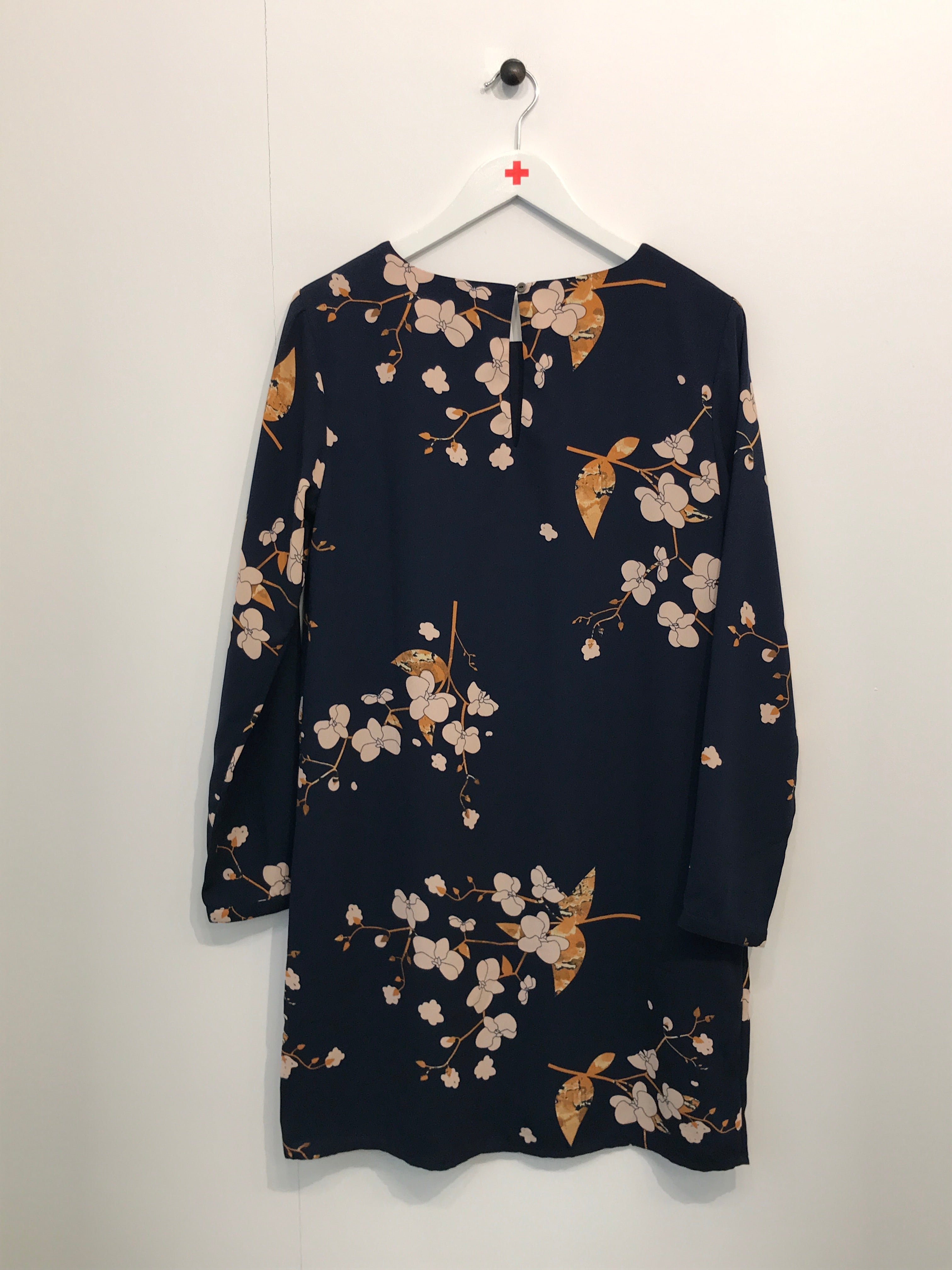 Vero Moda Kjole