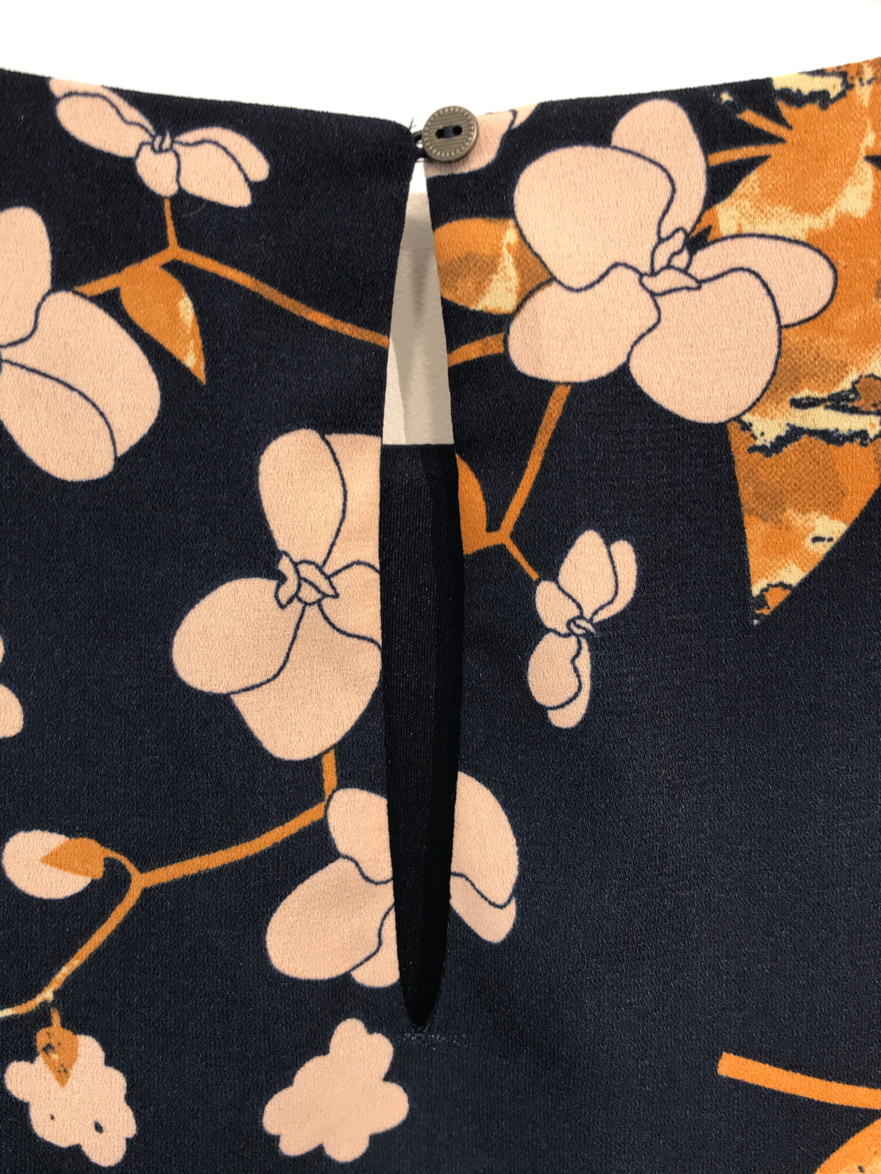Vero Moda Kjole
