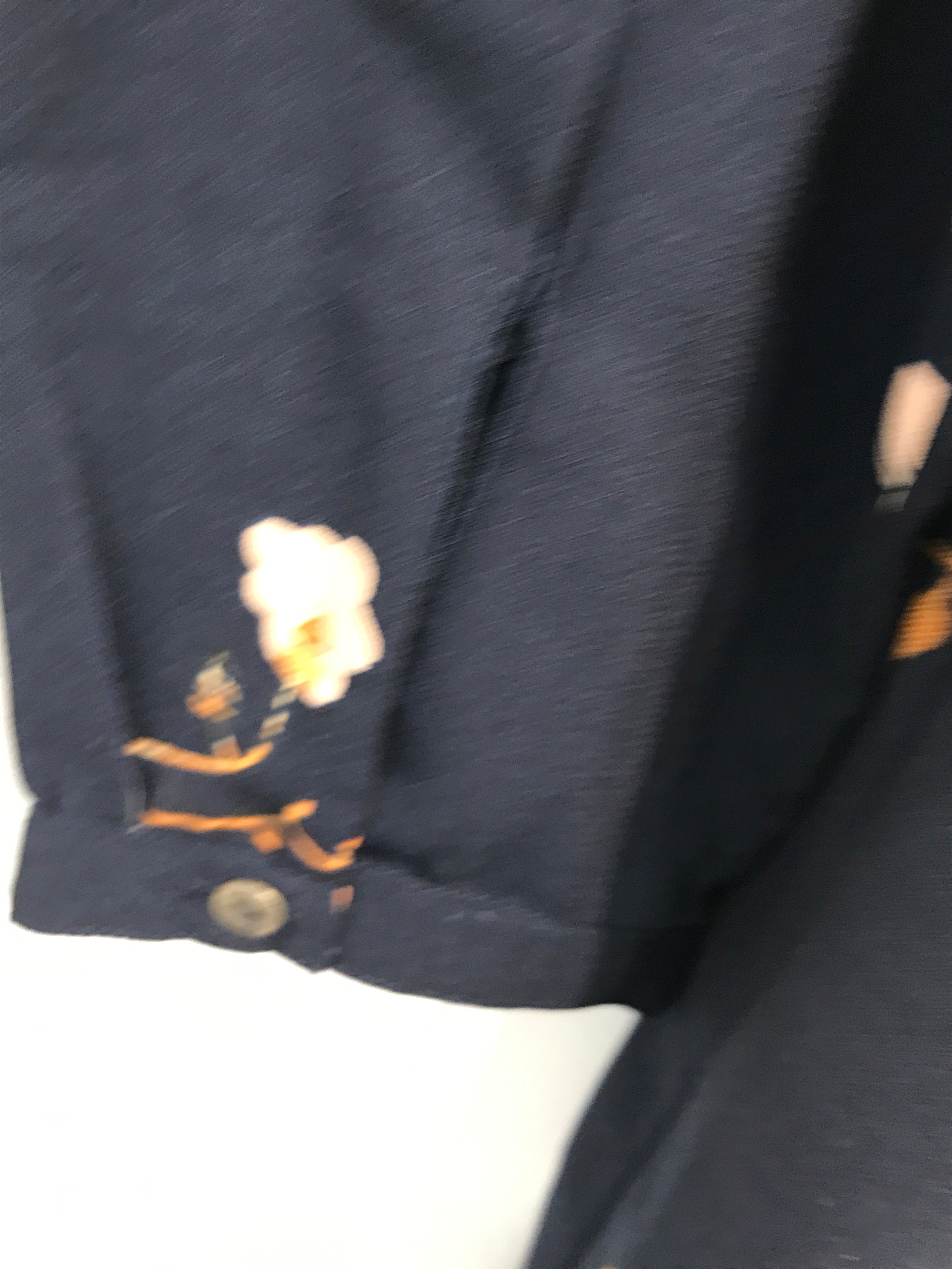 Vero Moda Kjole