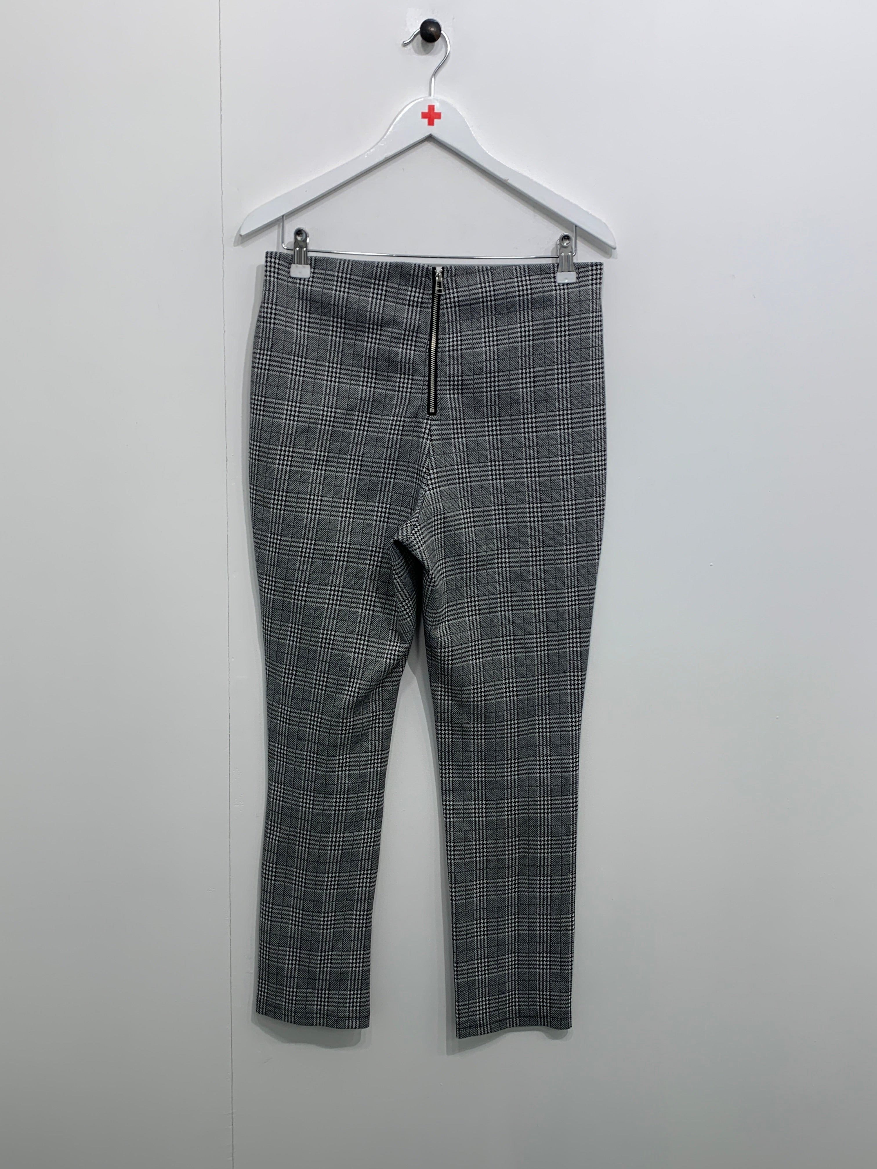 H&M Bukser