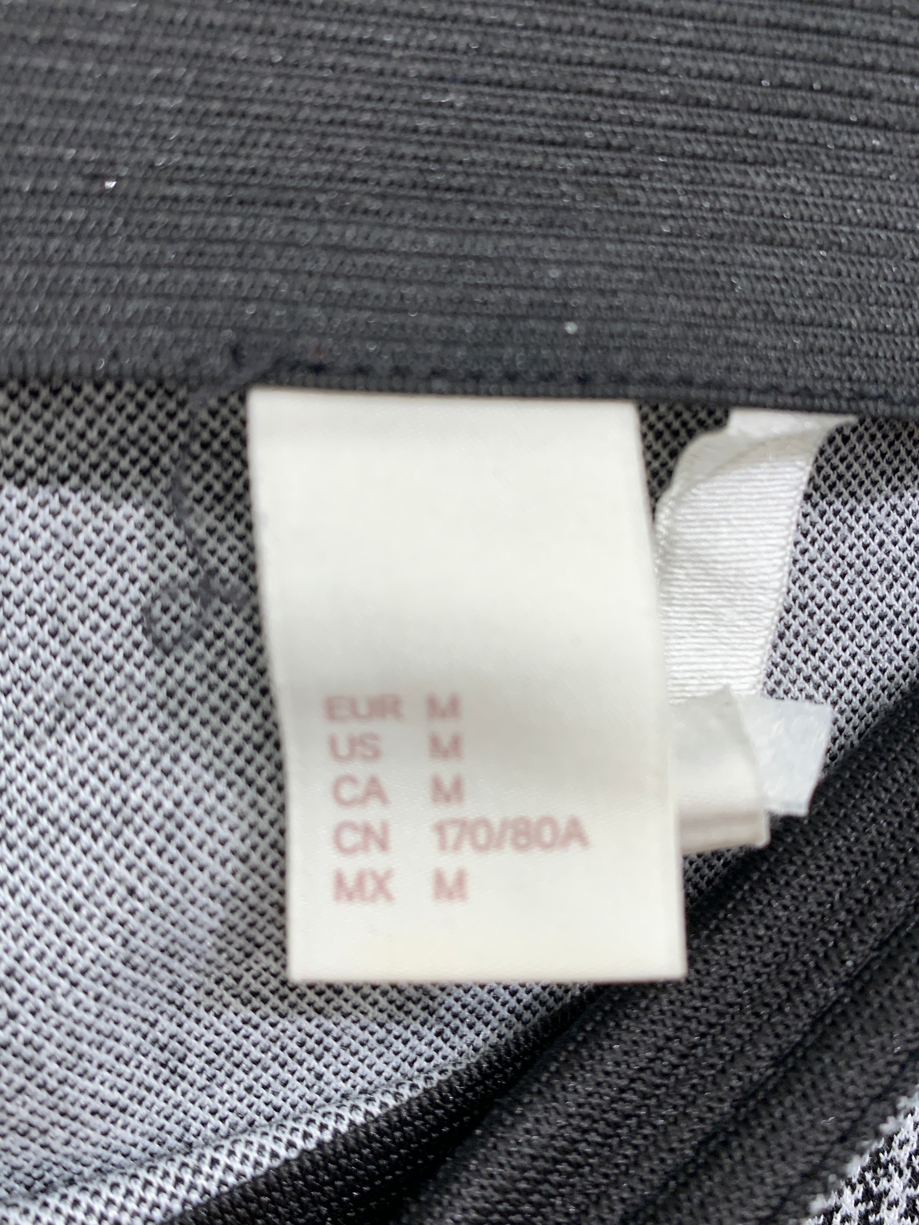 H&M Bukser