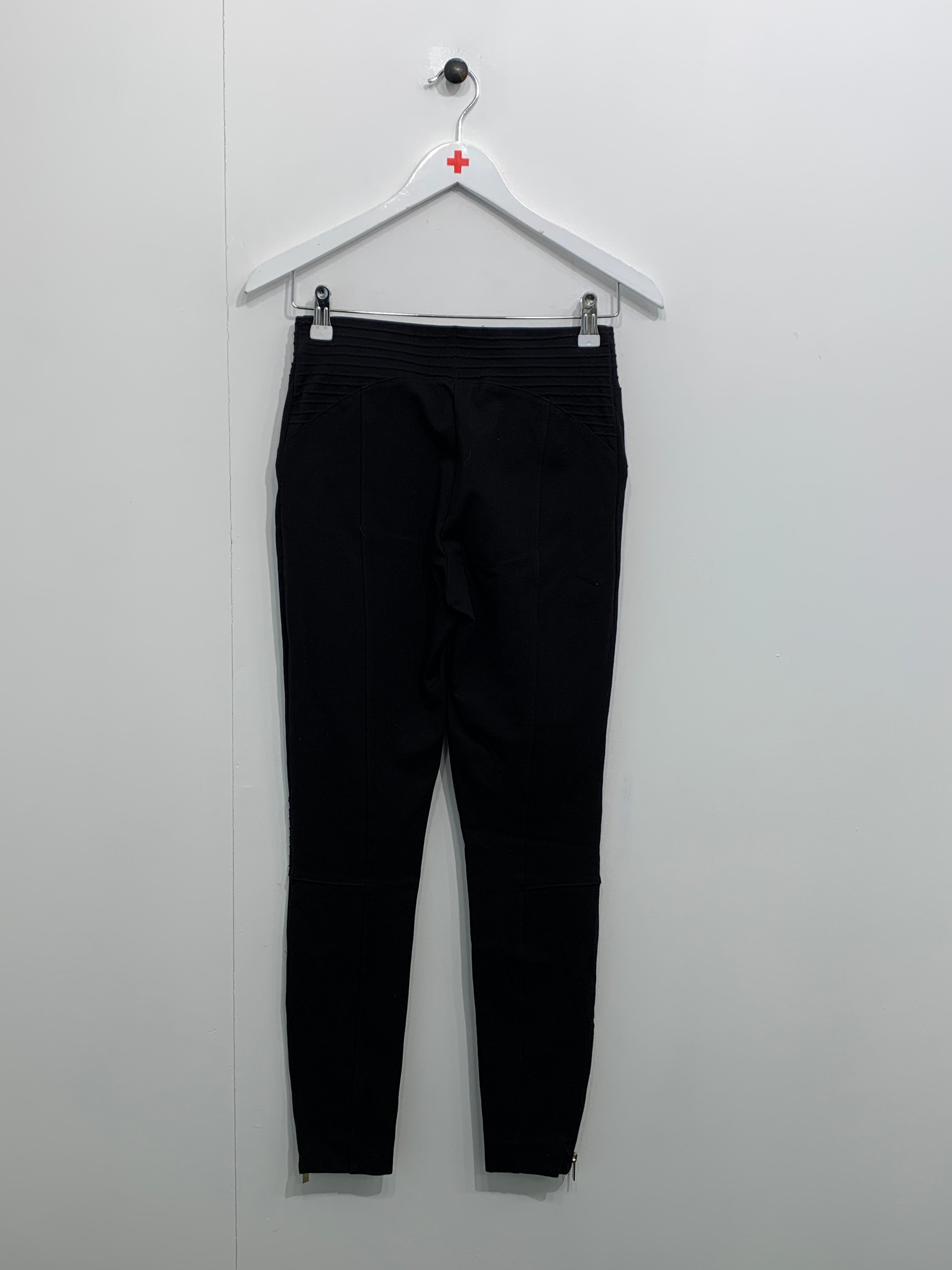 H&M Bukser