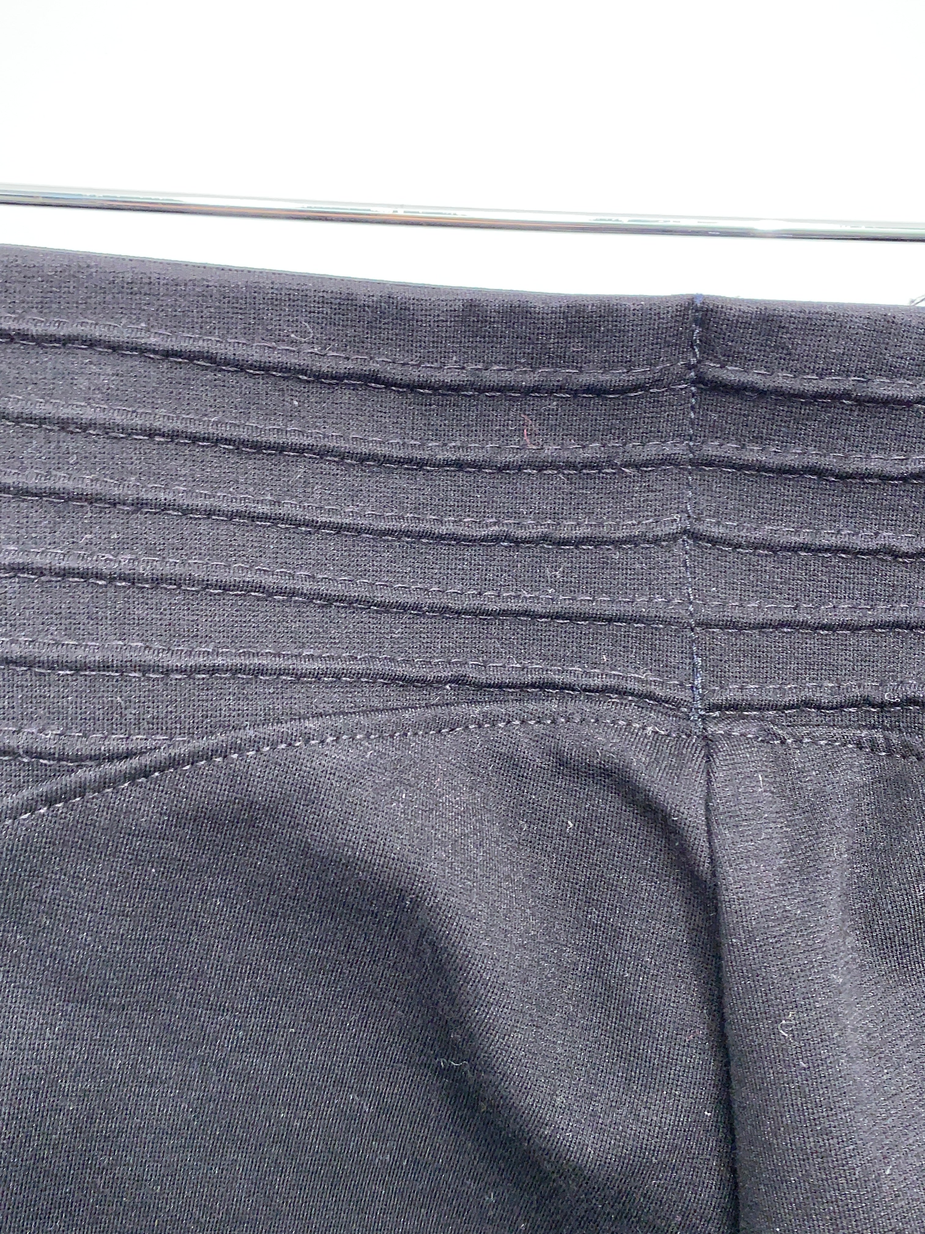 H&M Bukser