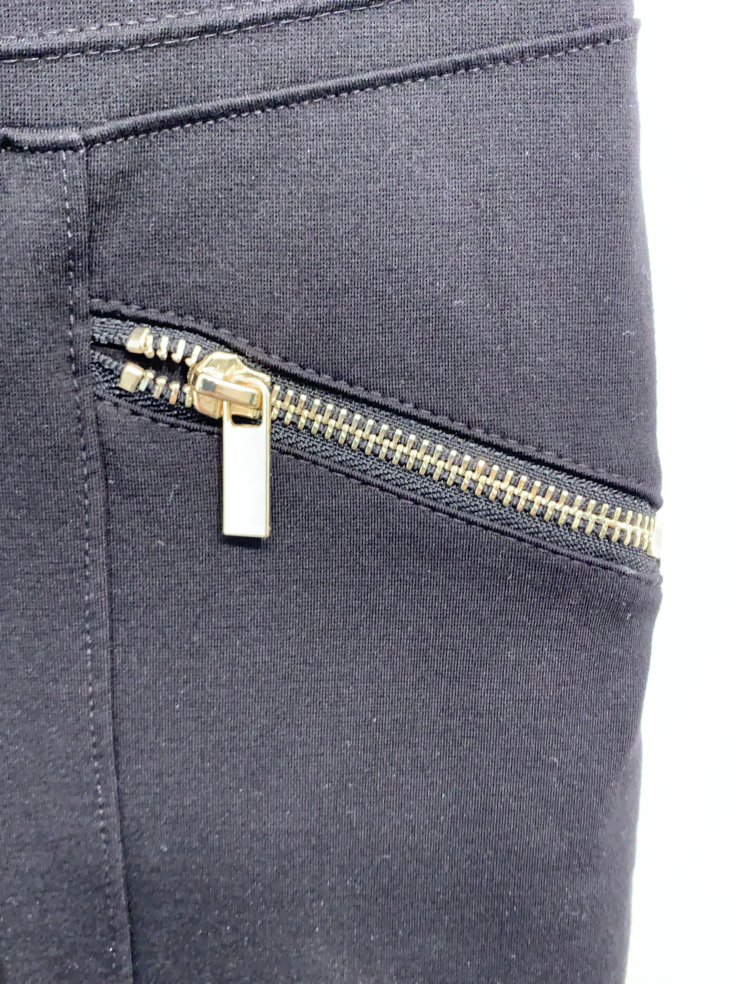 H&M Bukser