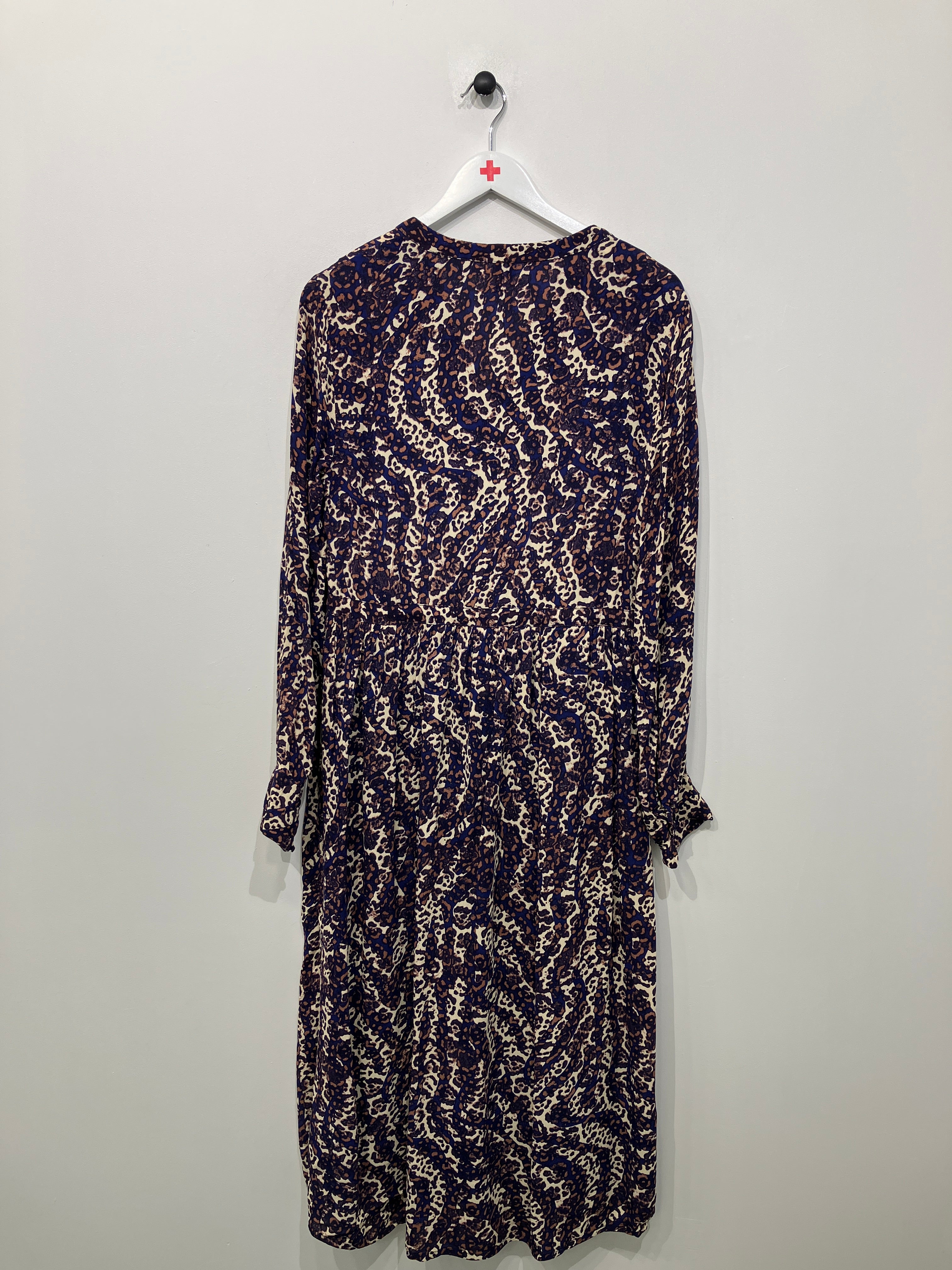 Vero Moda Kjole