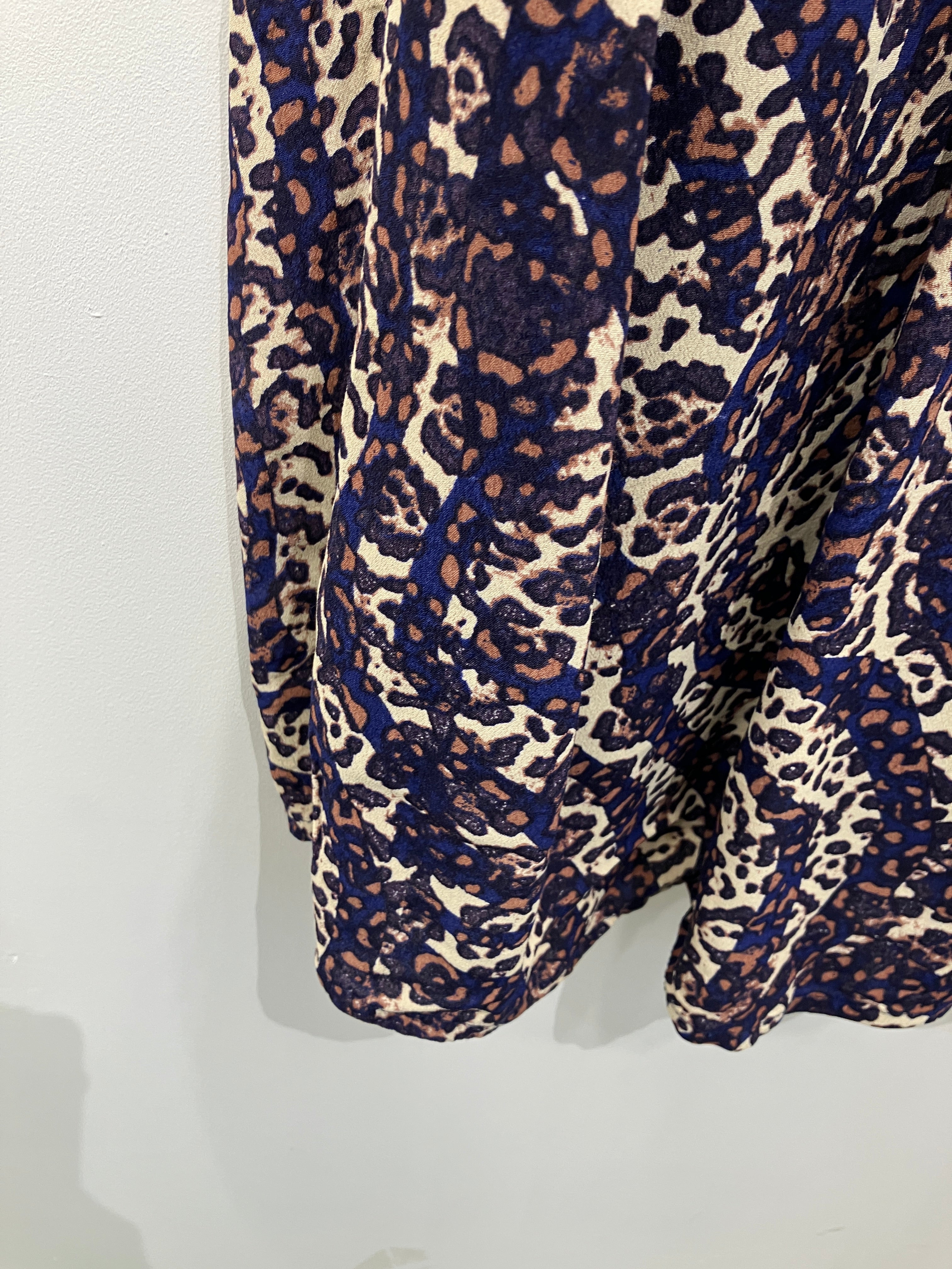 Vero Moda Kjole