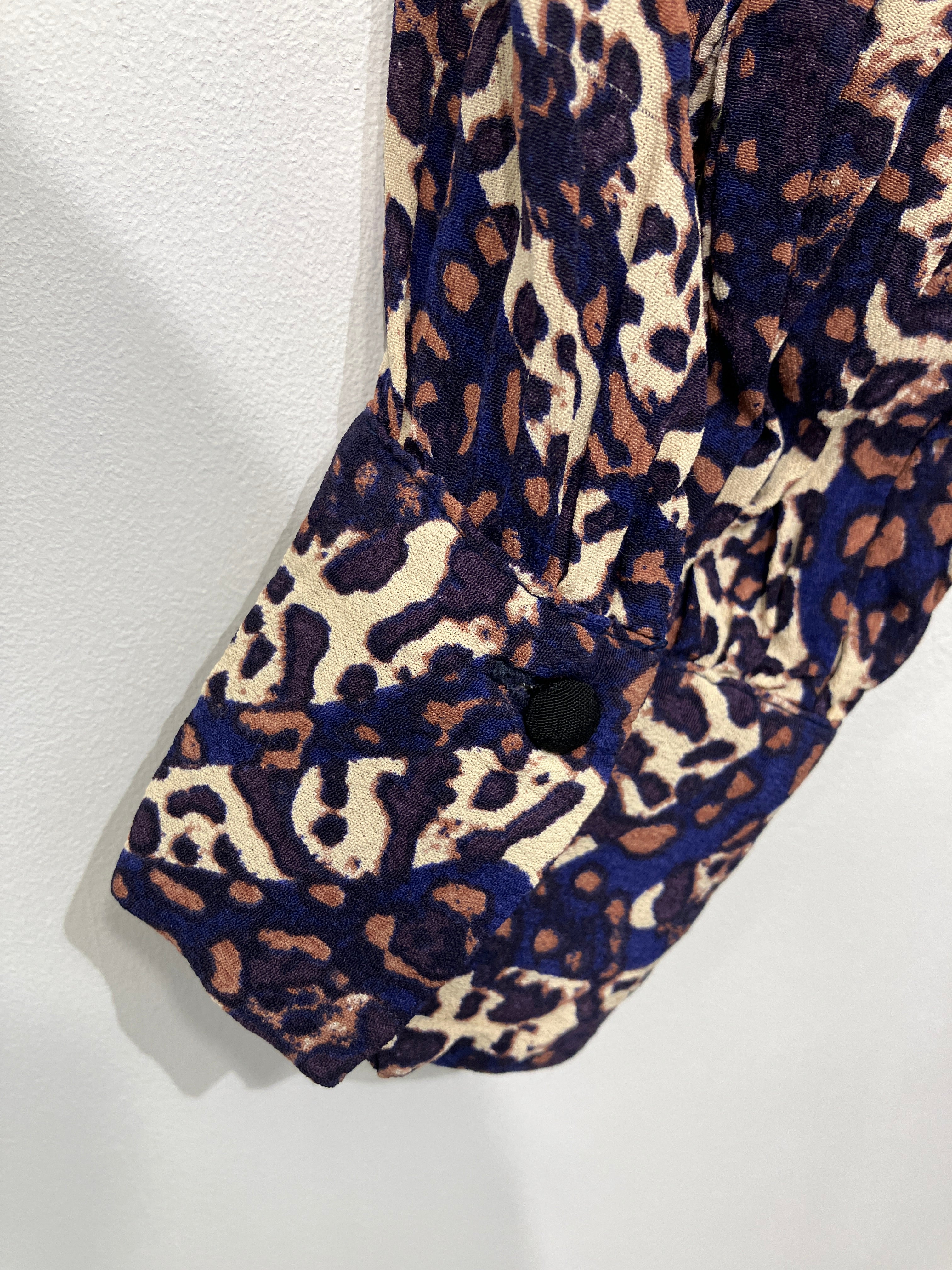 Vero Moda Kjole
