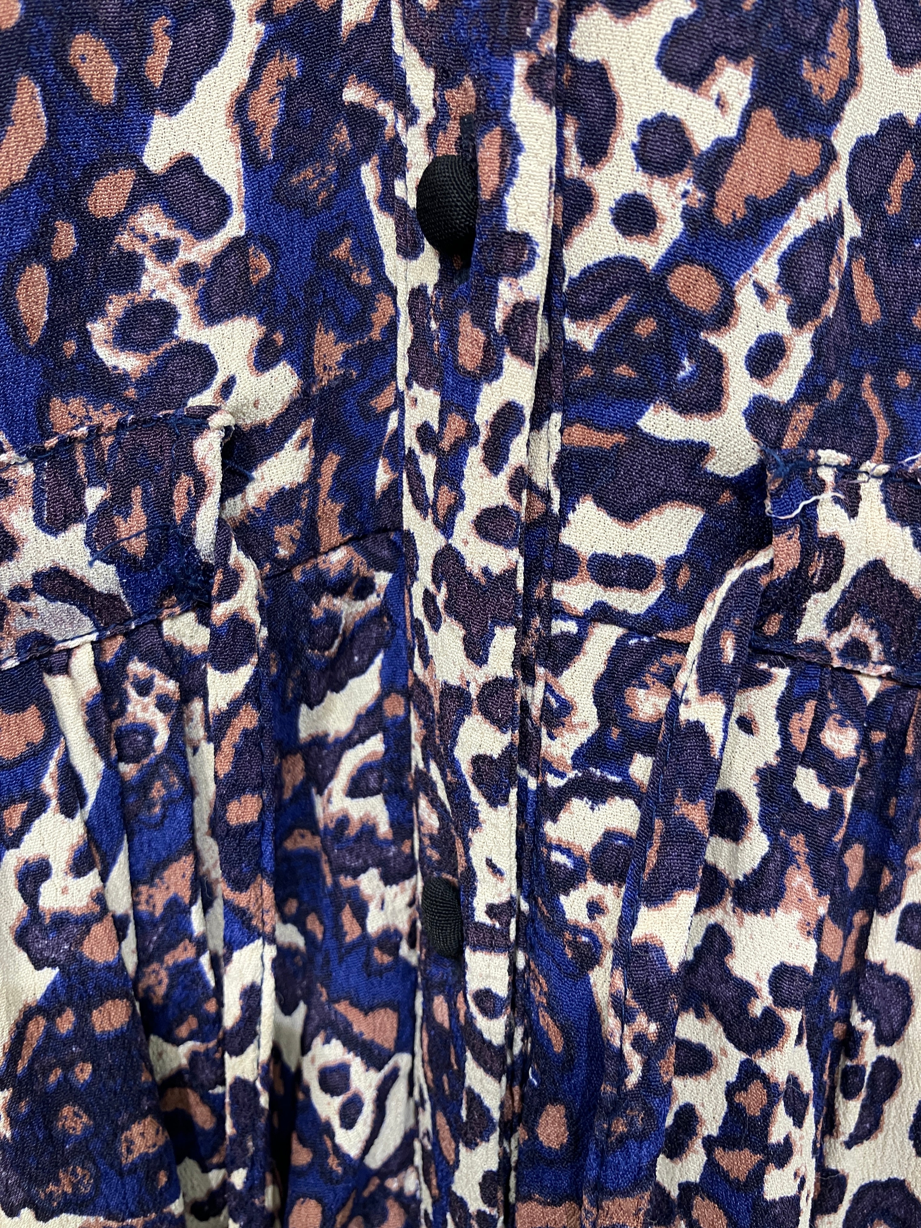 Vero Moda Kjole