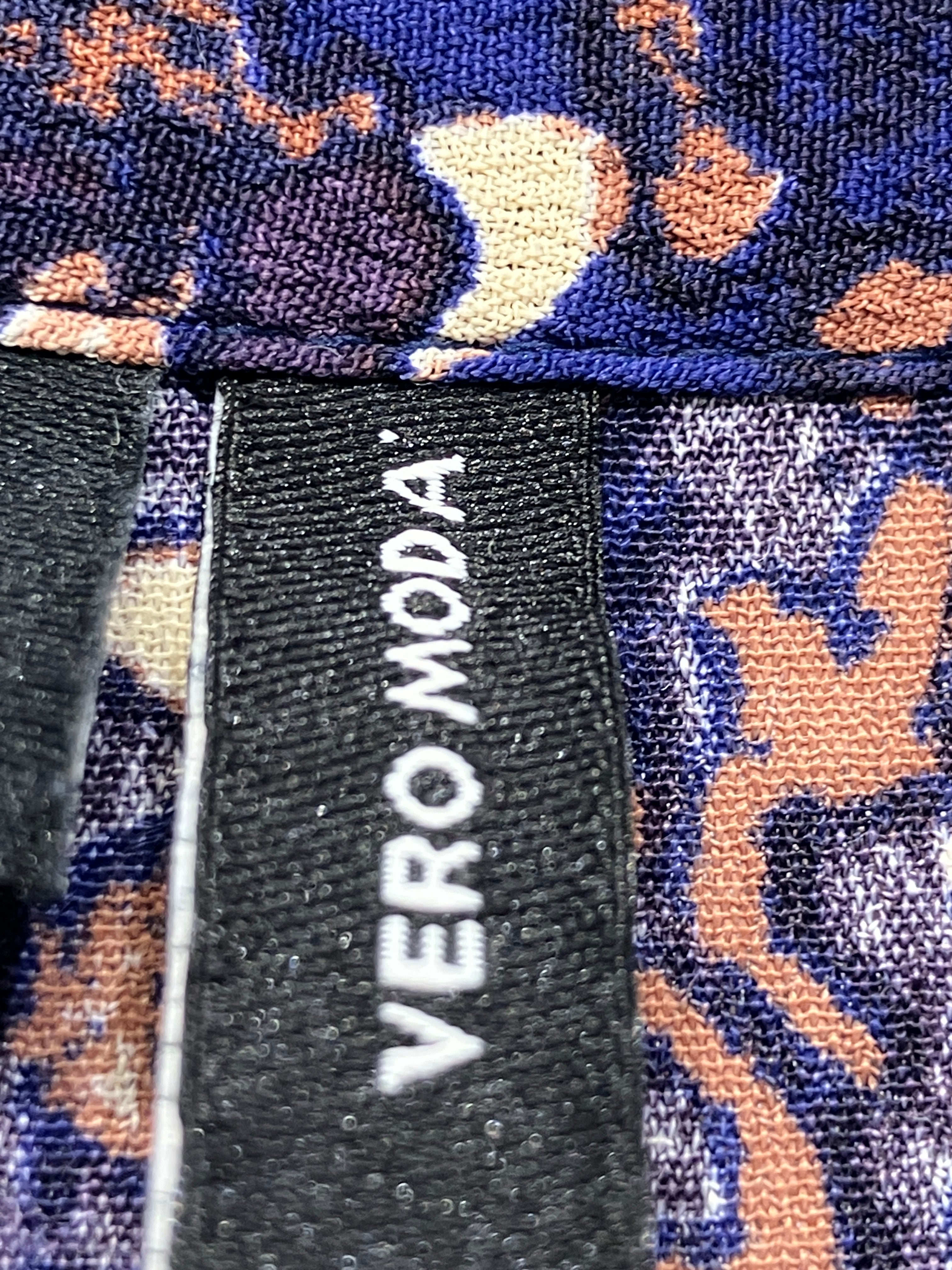 Vero Moda Kjole