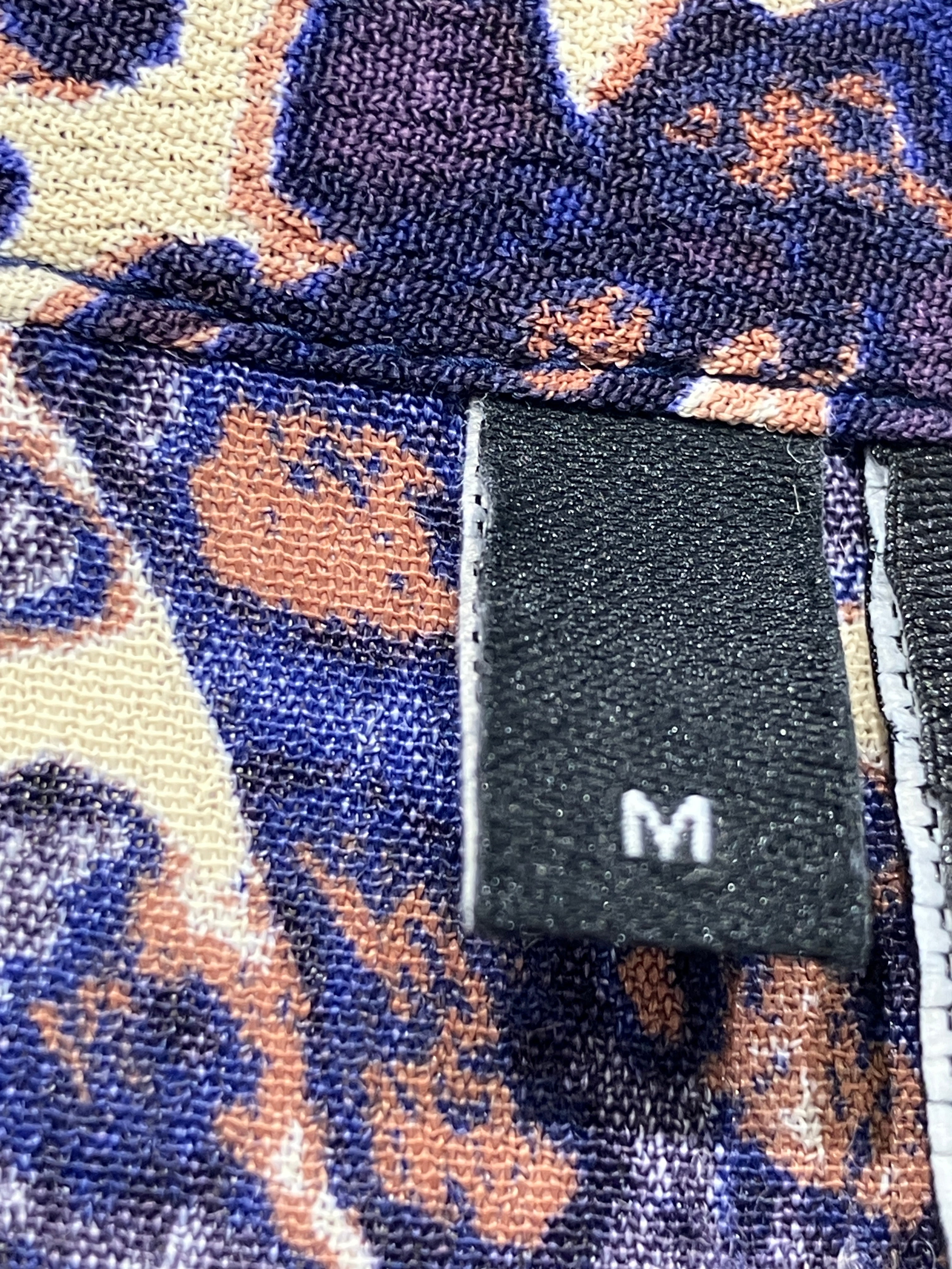 Vero Moda Kjole