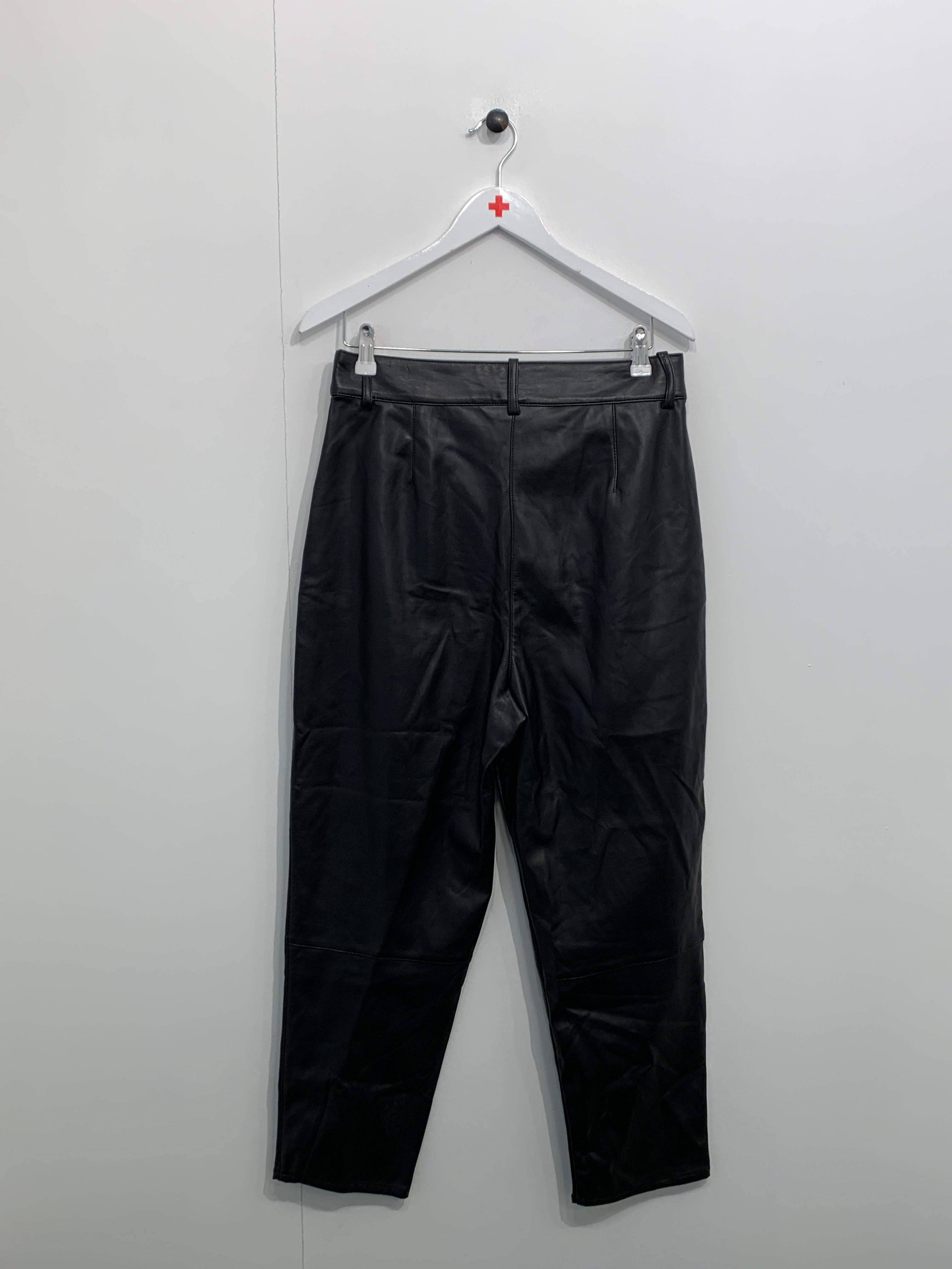 H&M Bukser