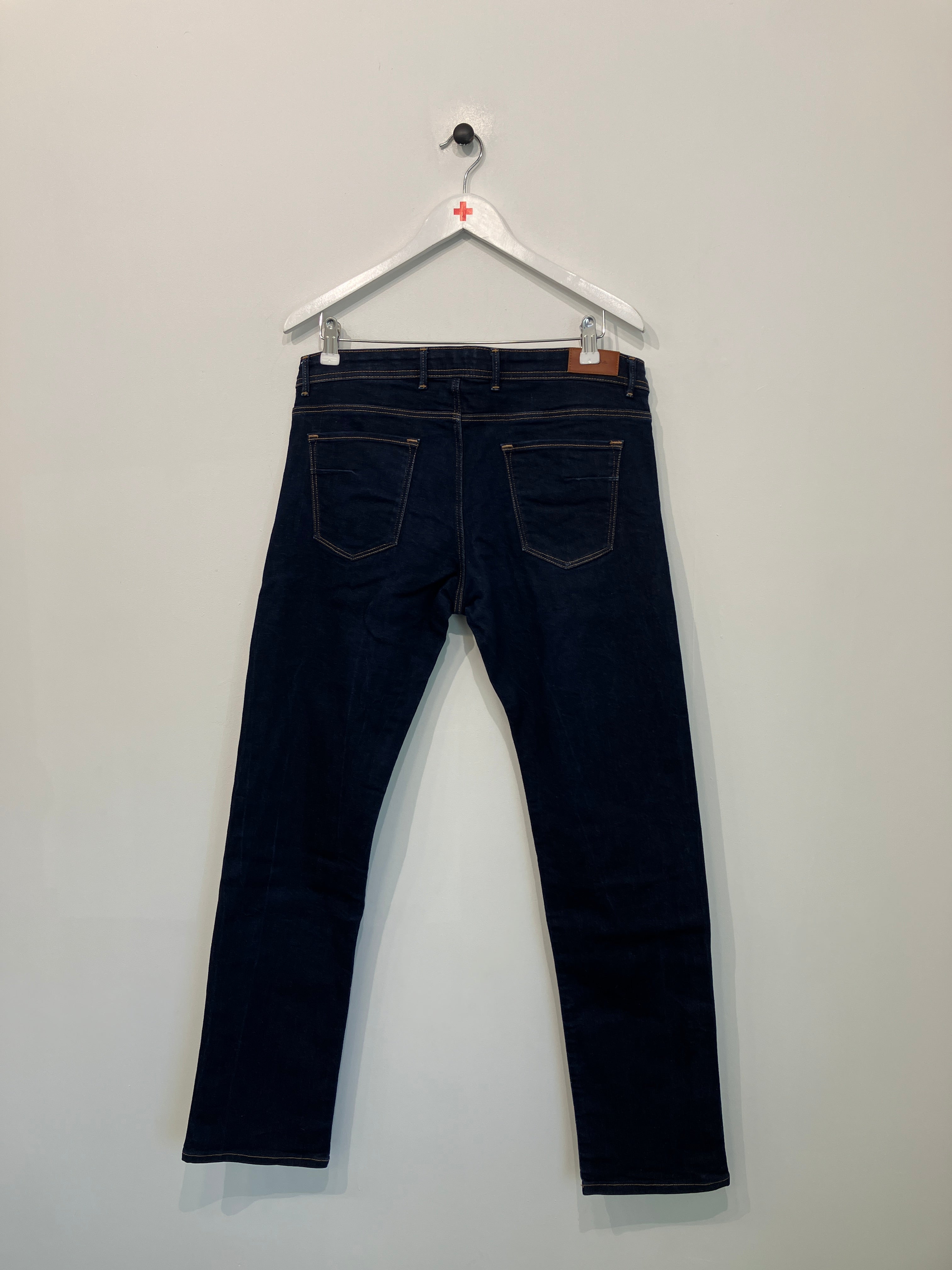 Massimo Dutti Bukser