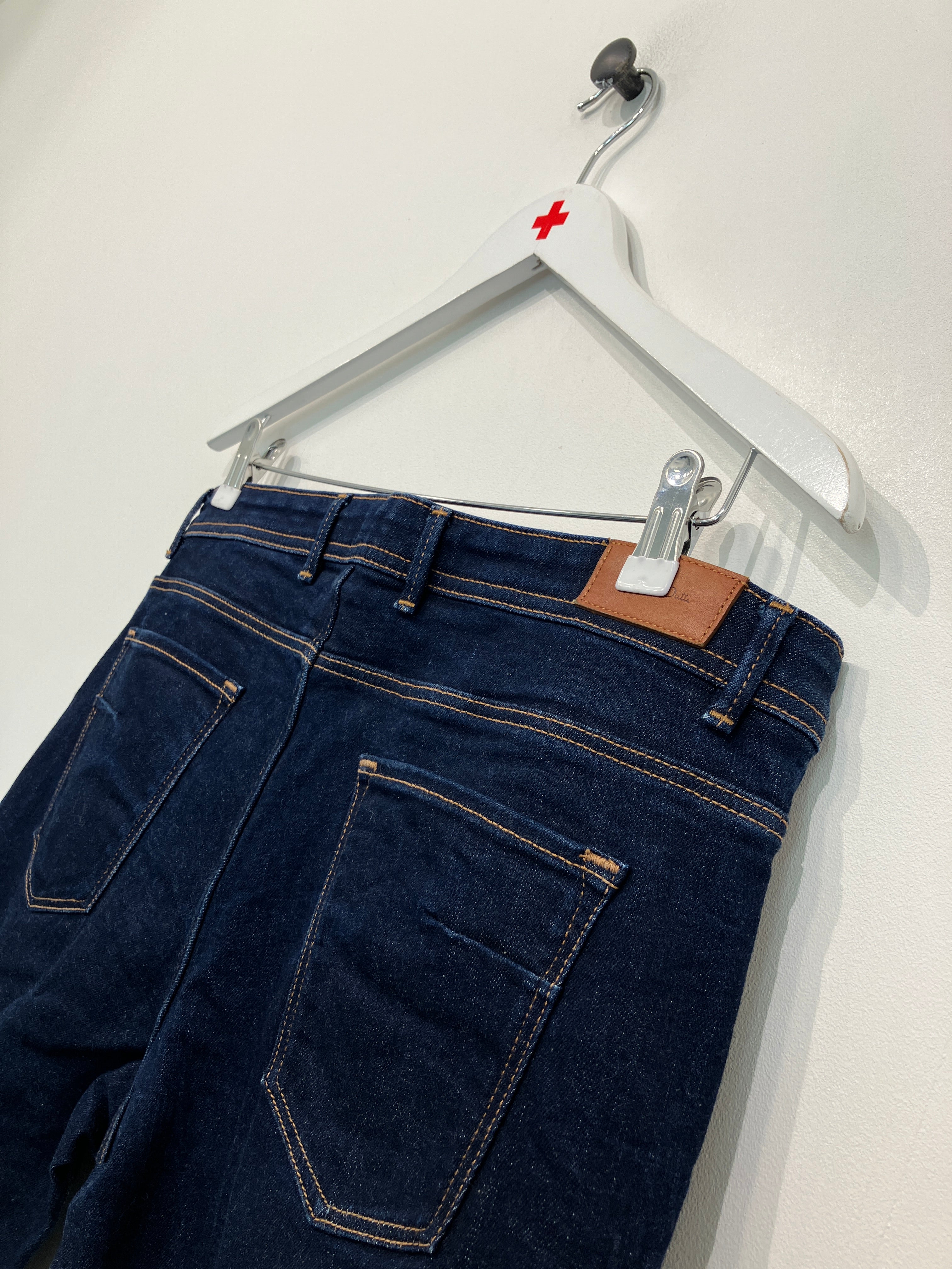 Massimo Dutti Bukser