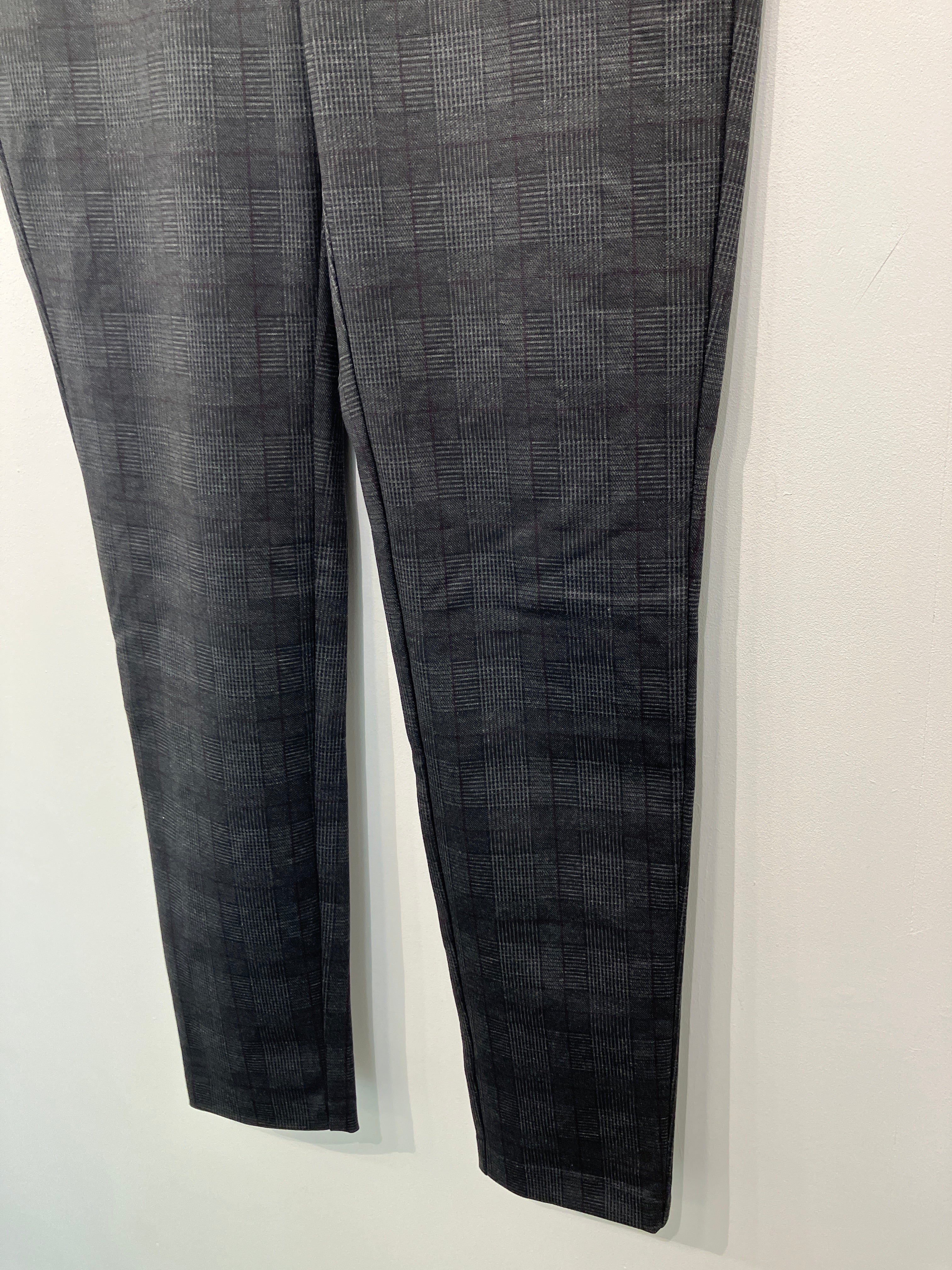 Zara Trafaluc Leggings
