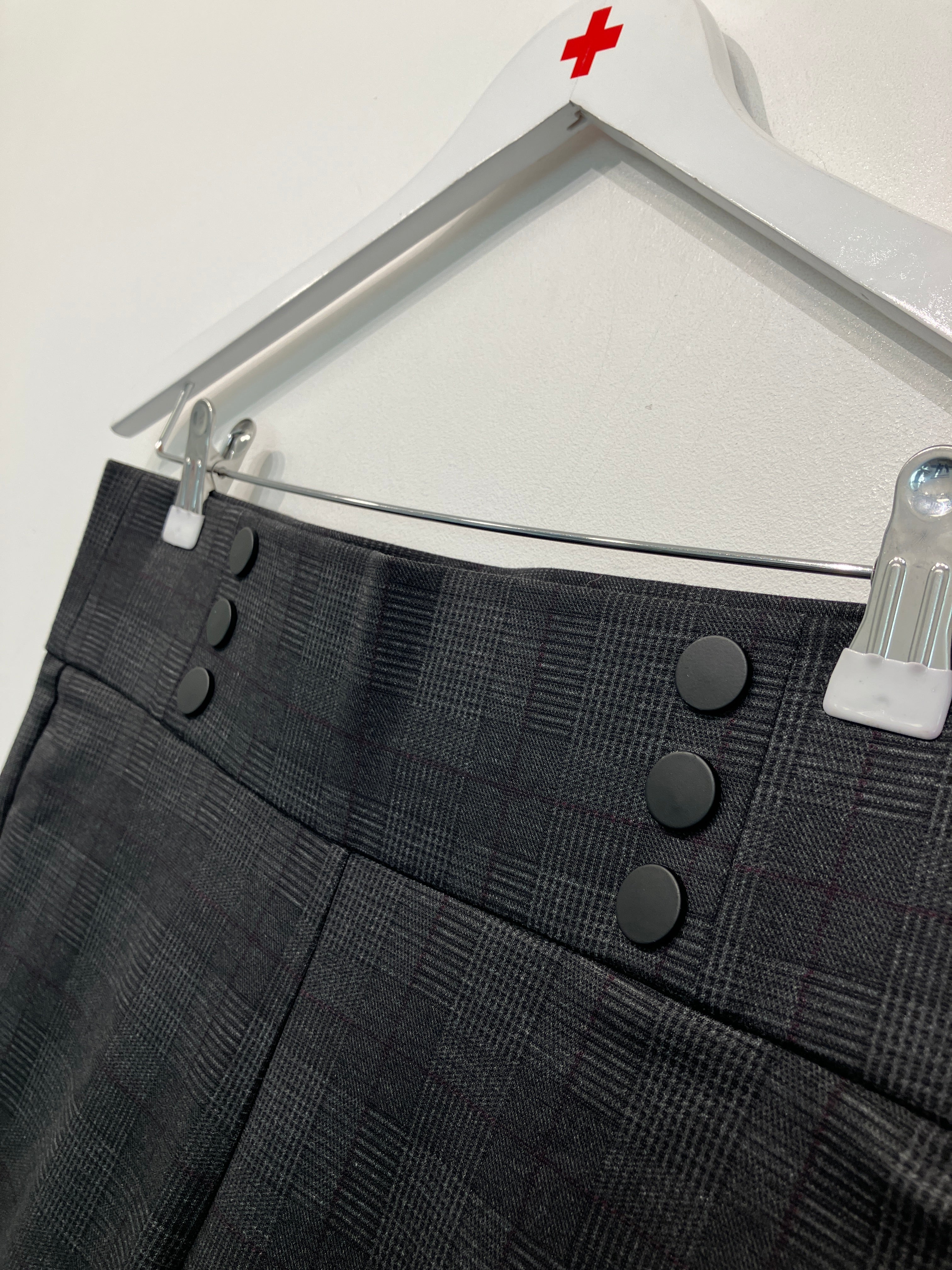 Zara Trafaluc Leggings