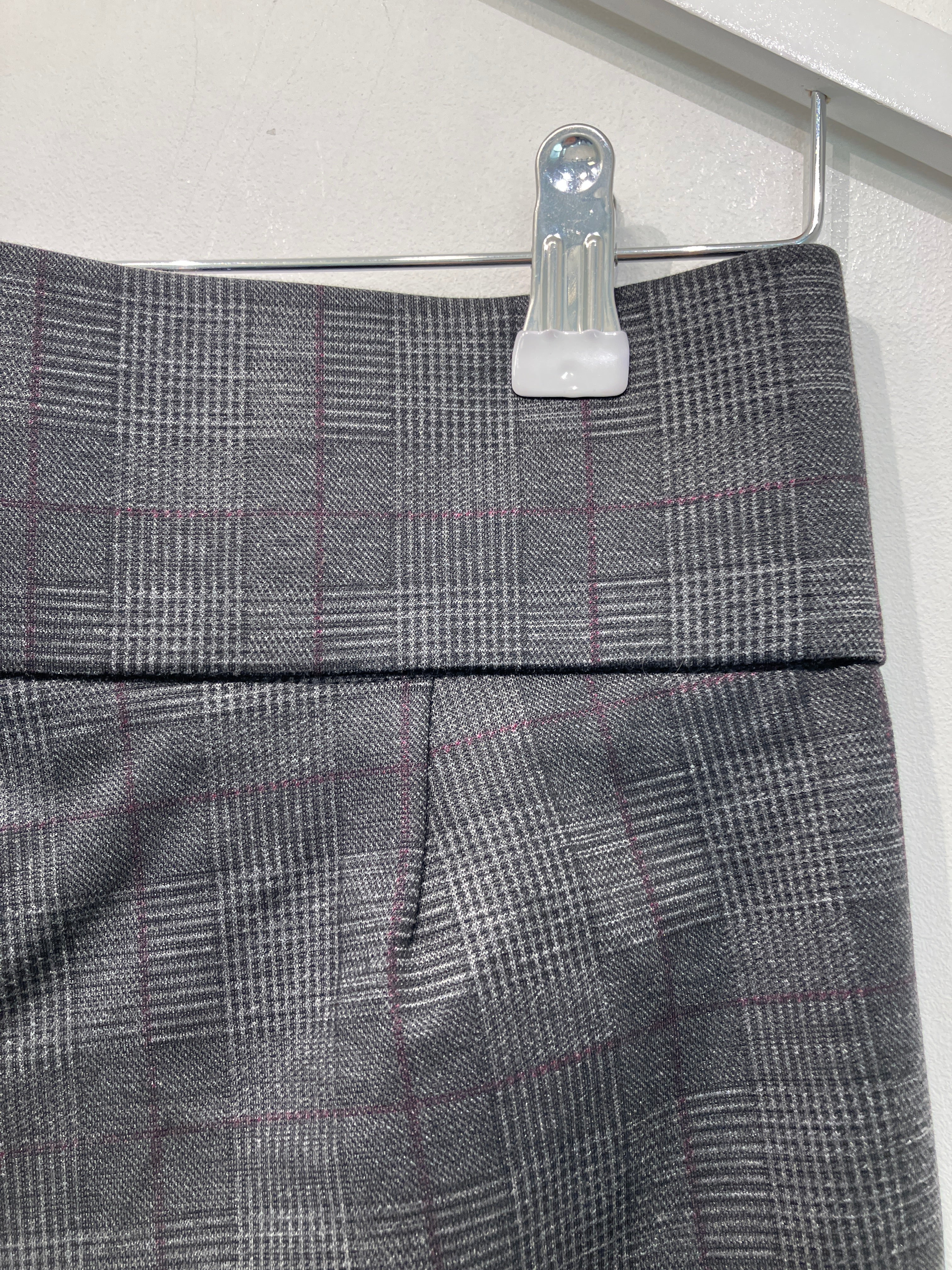 Zara Trafaluc Leggings