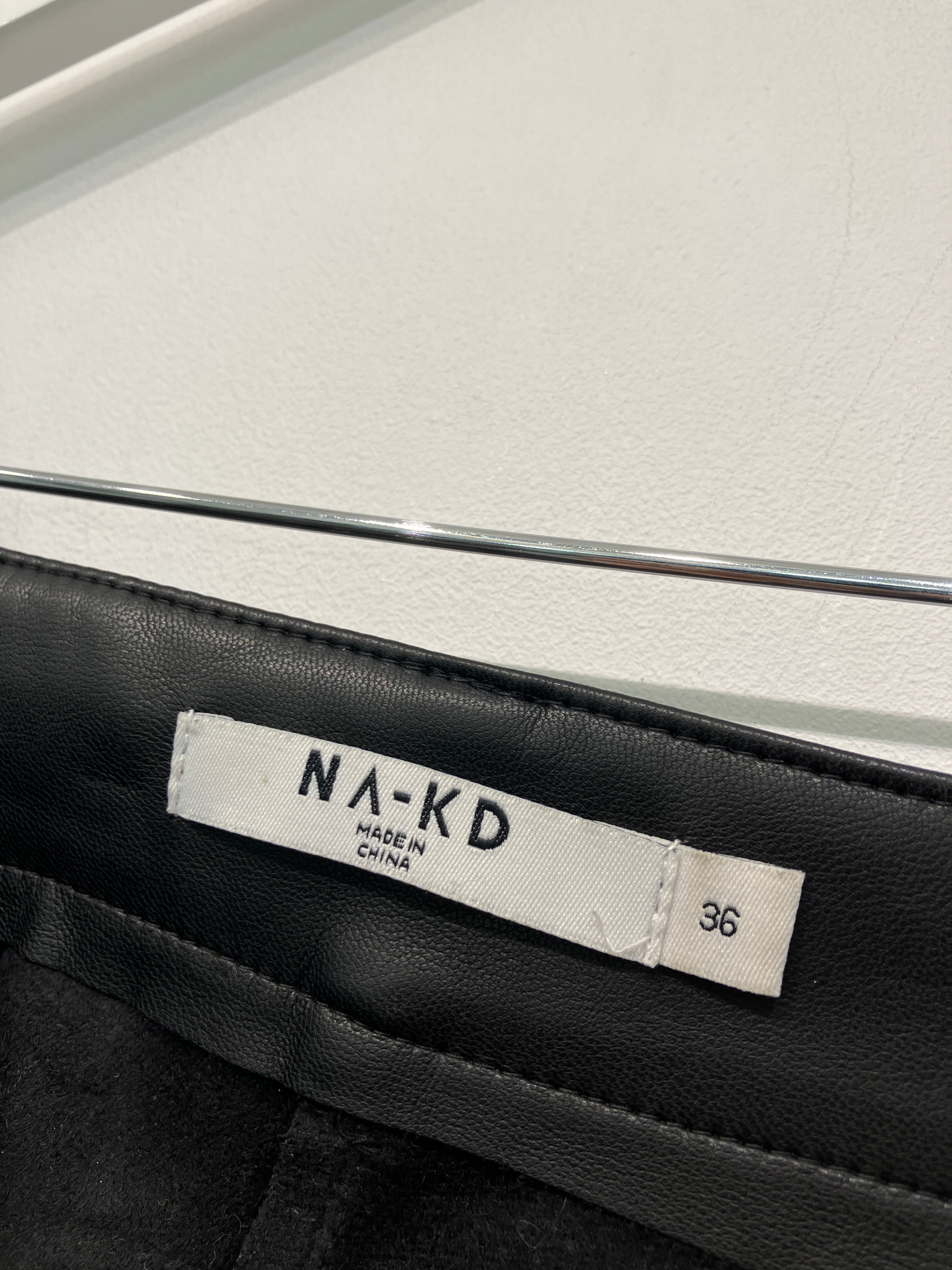 NA_KD Bukser