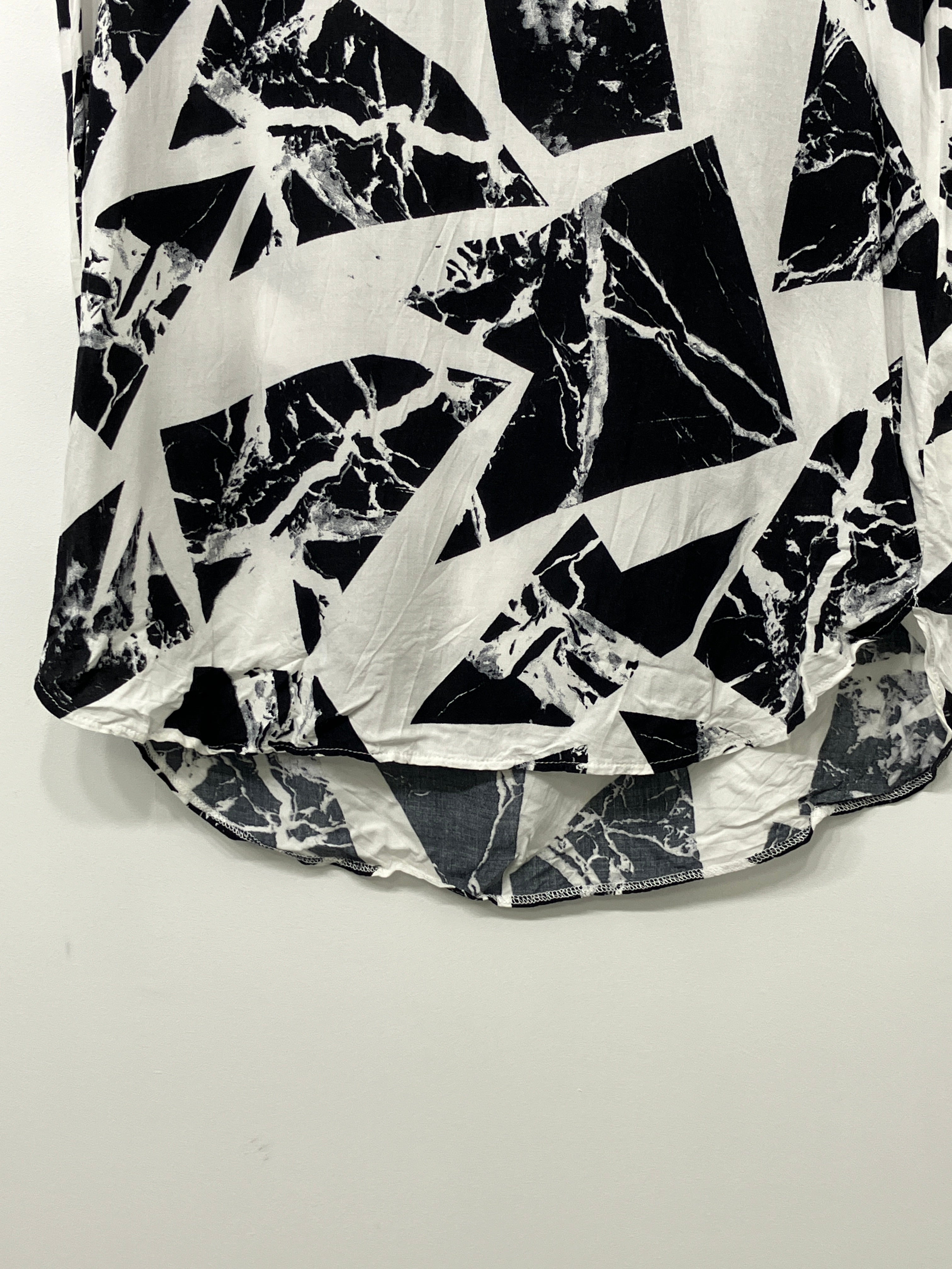 Vero Moda Bluse