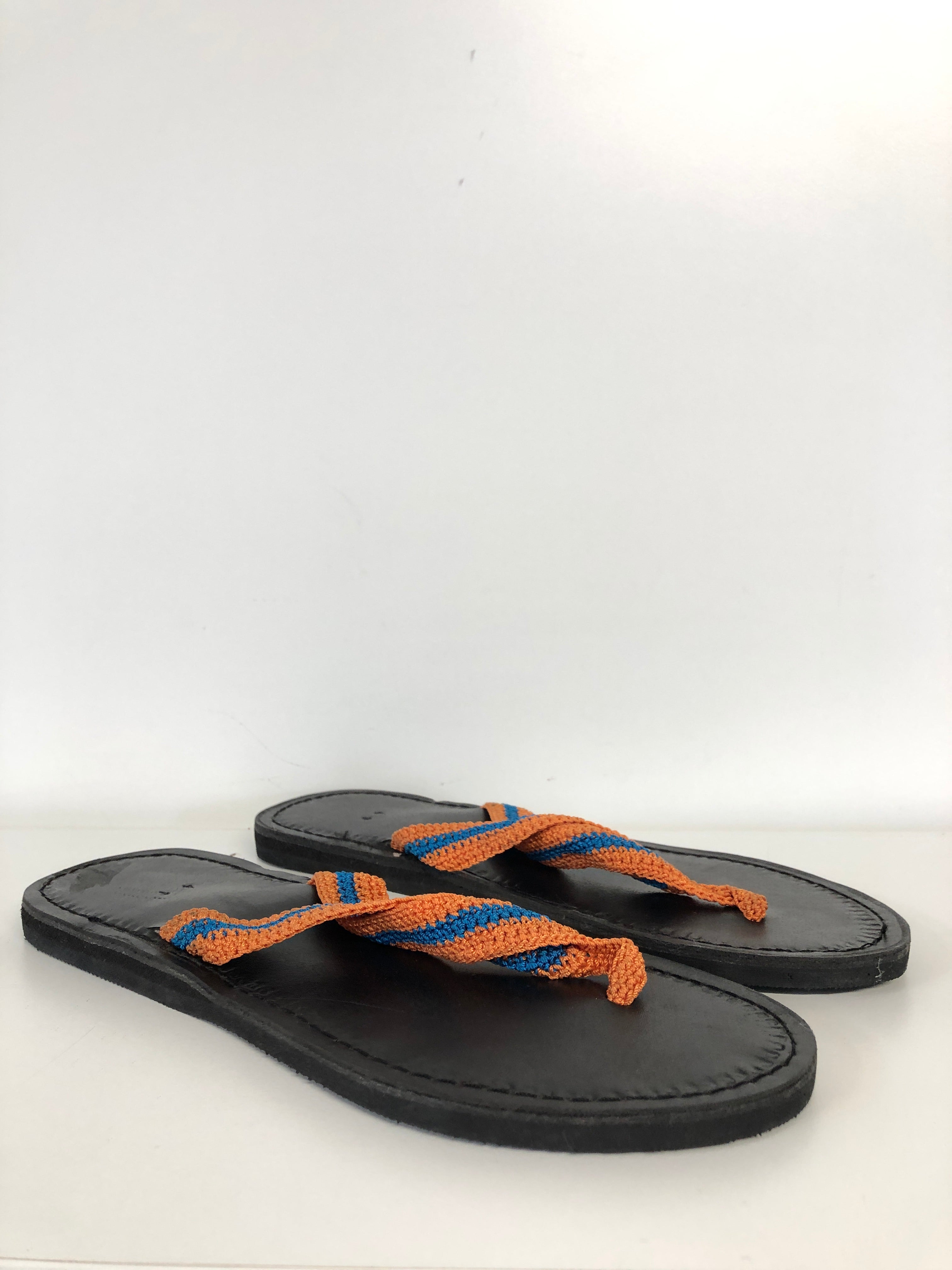 Sandaler