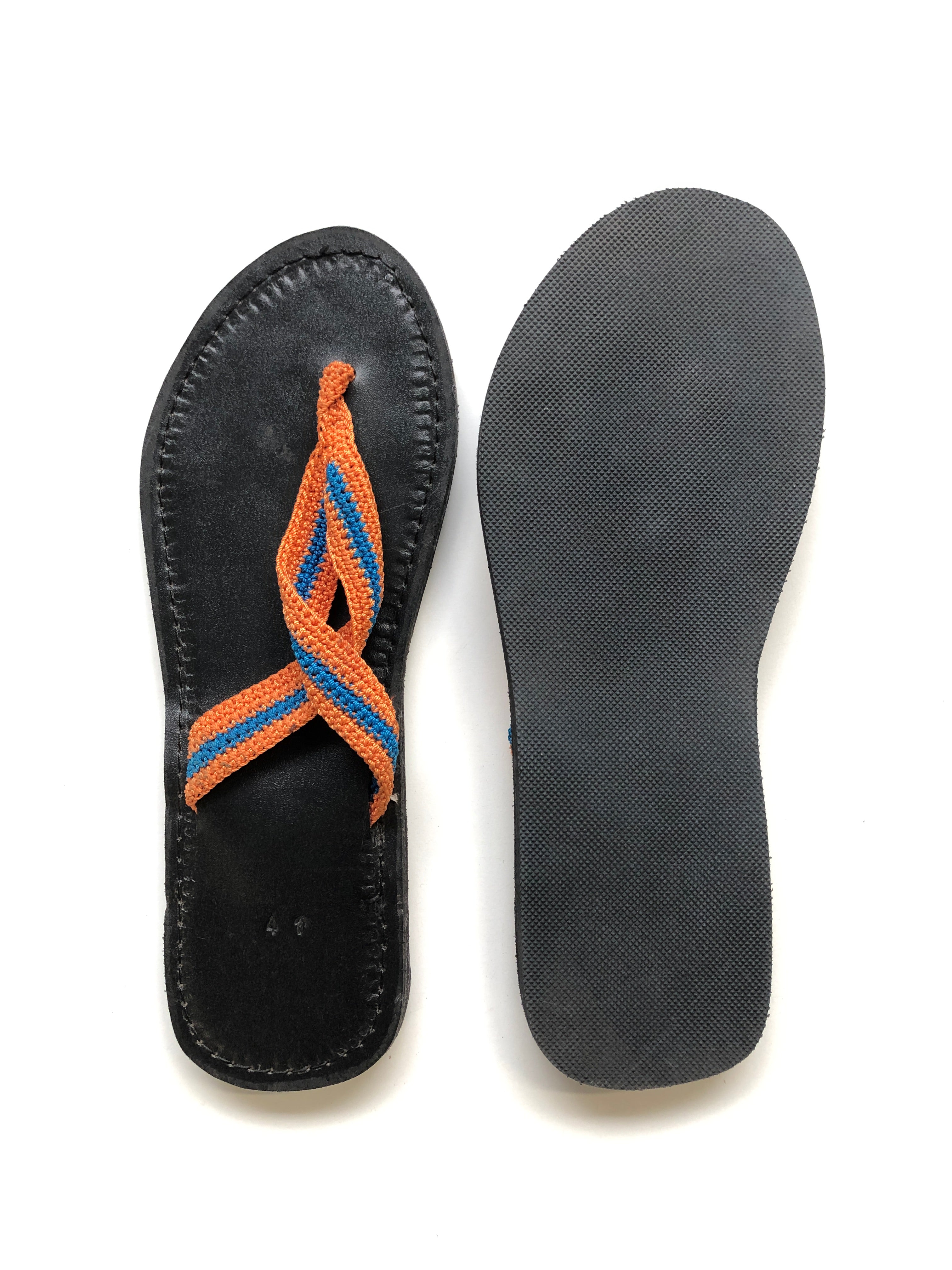 Sandaler