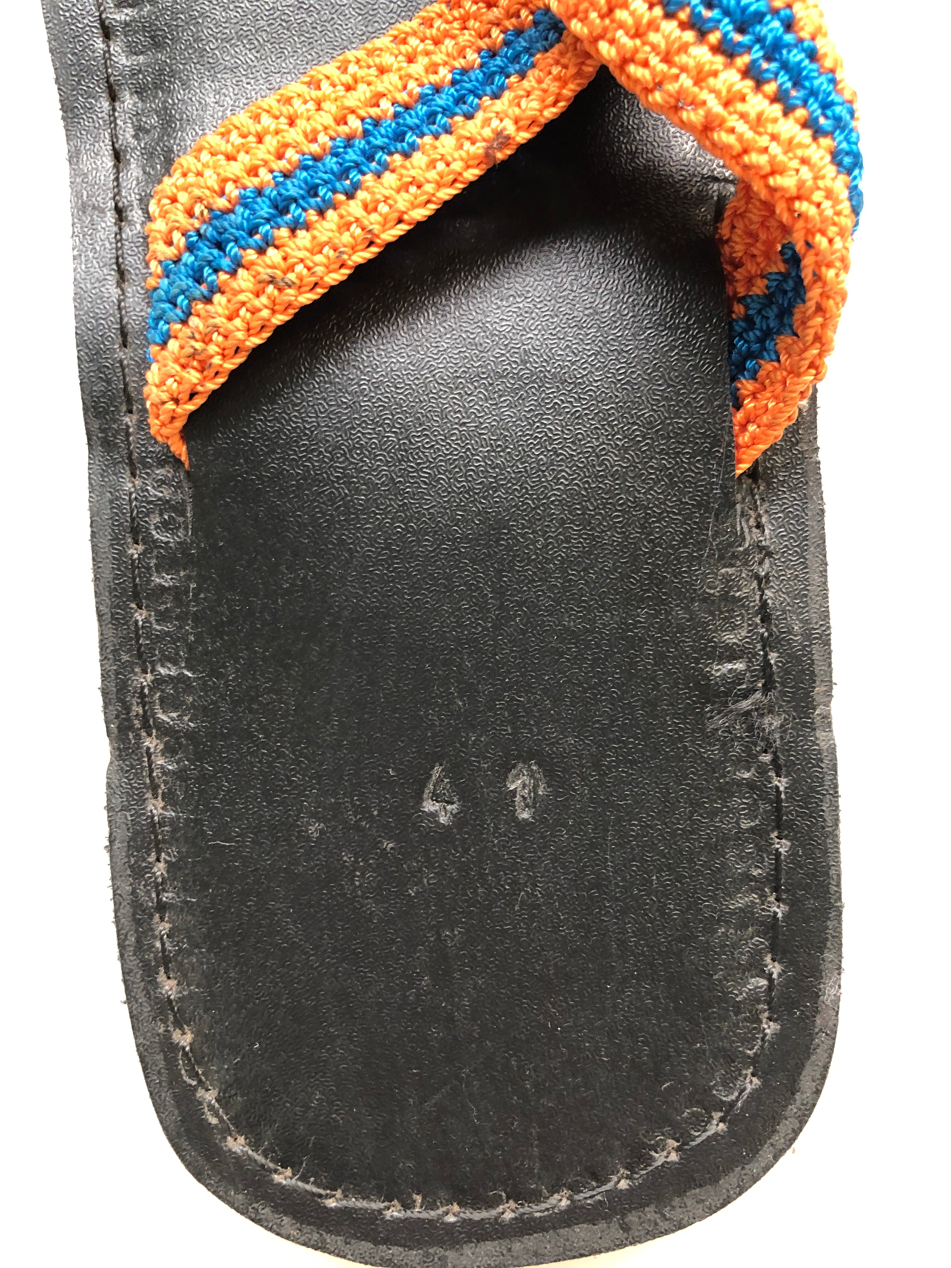 Sandaler