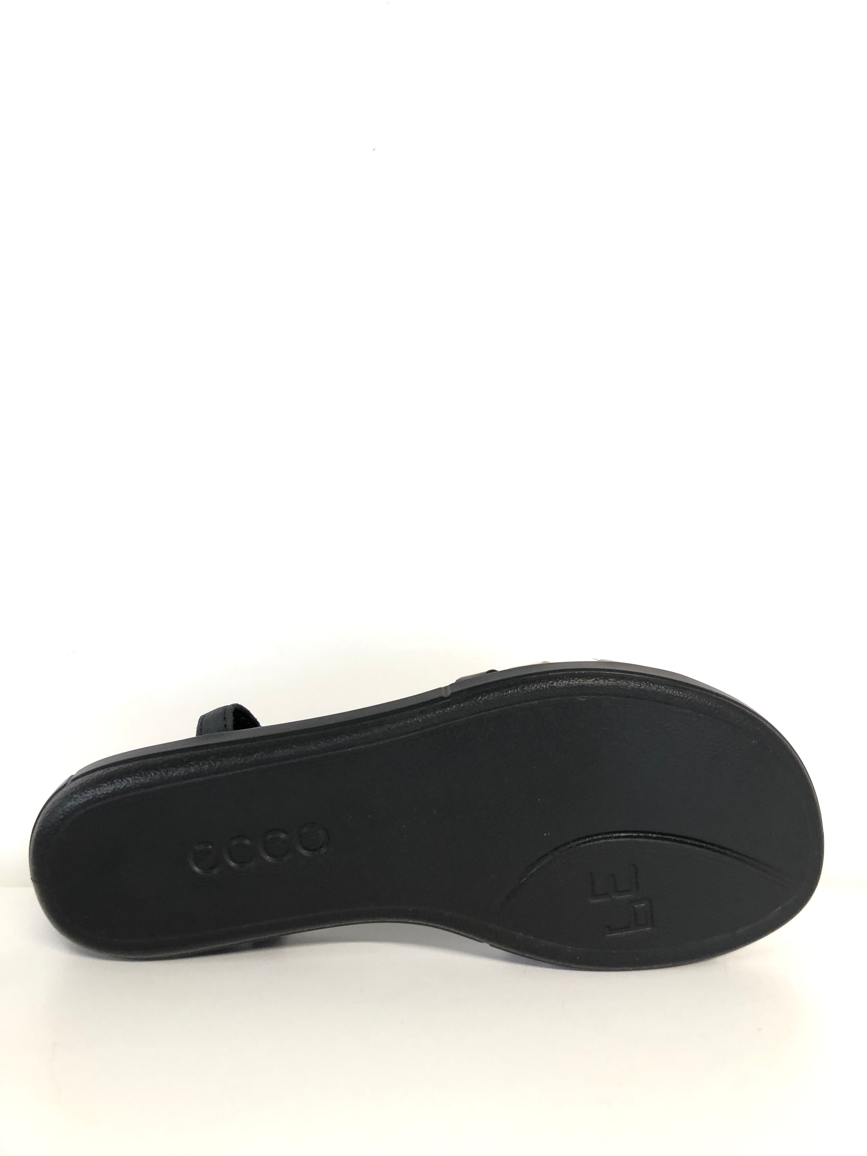 Ecco Sandaler