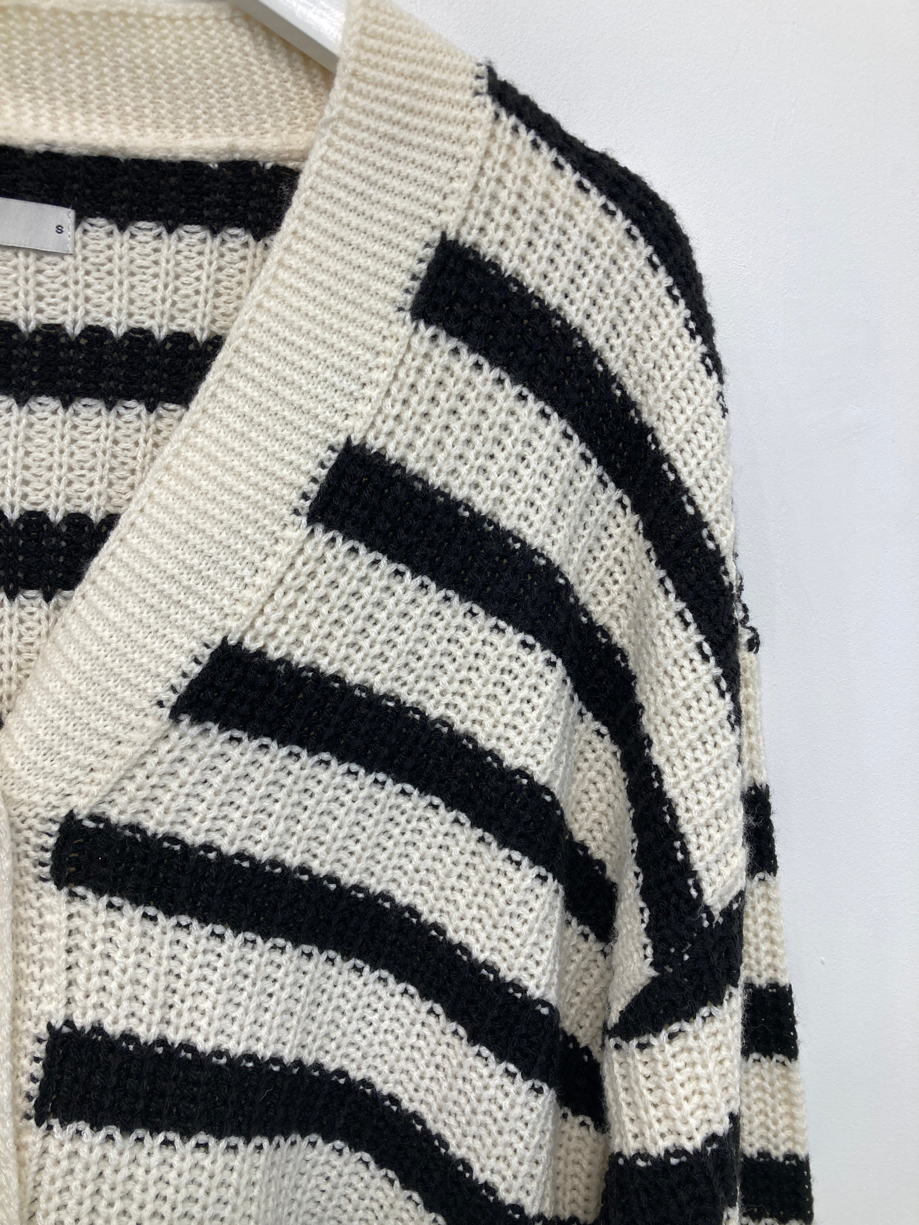 ONLY cardigan