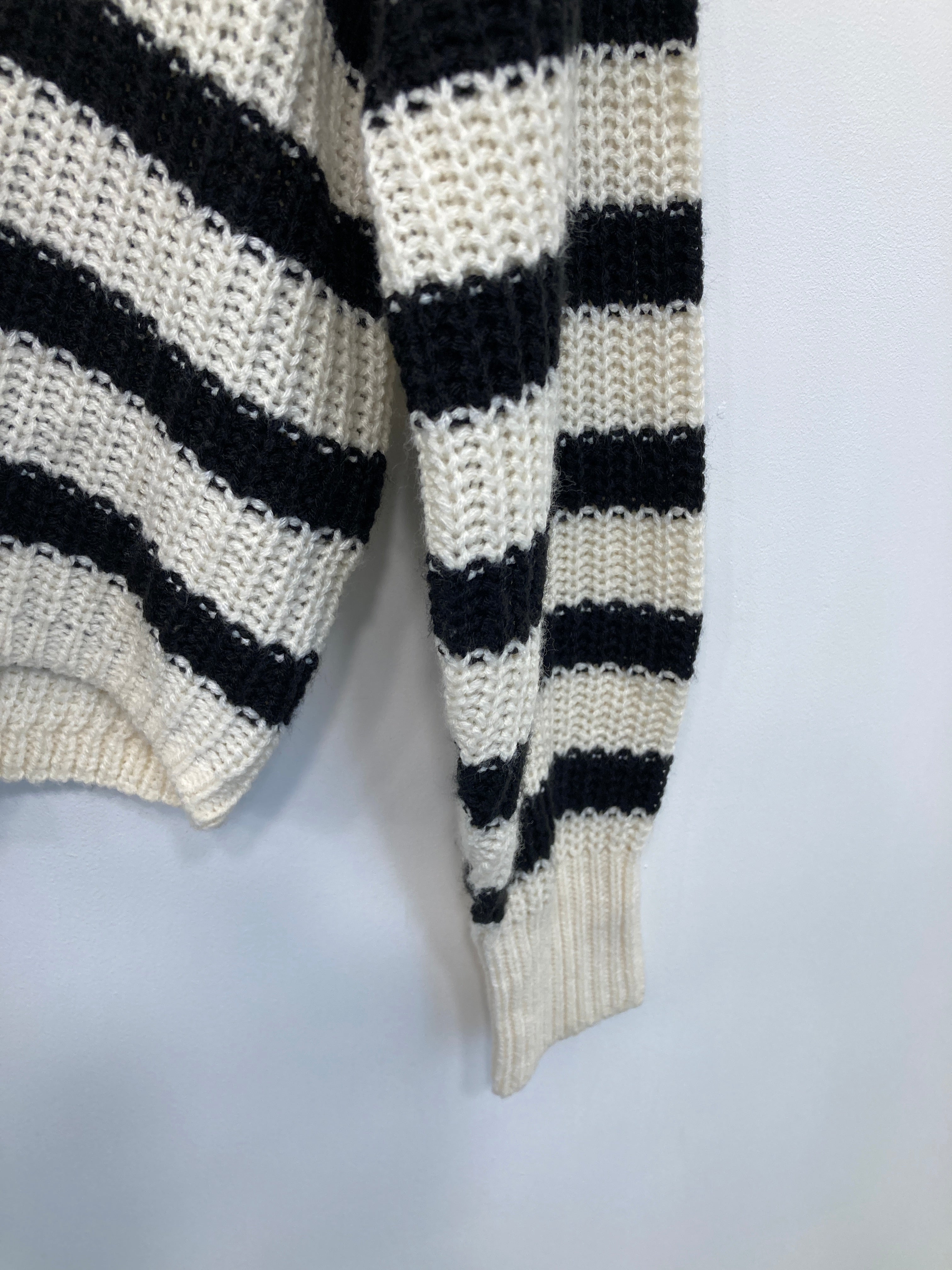 ONLY cardigan