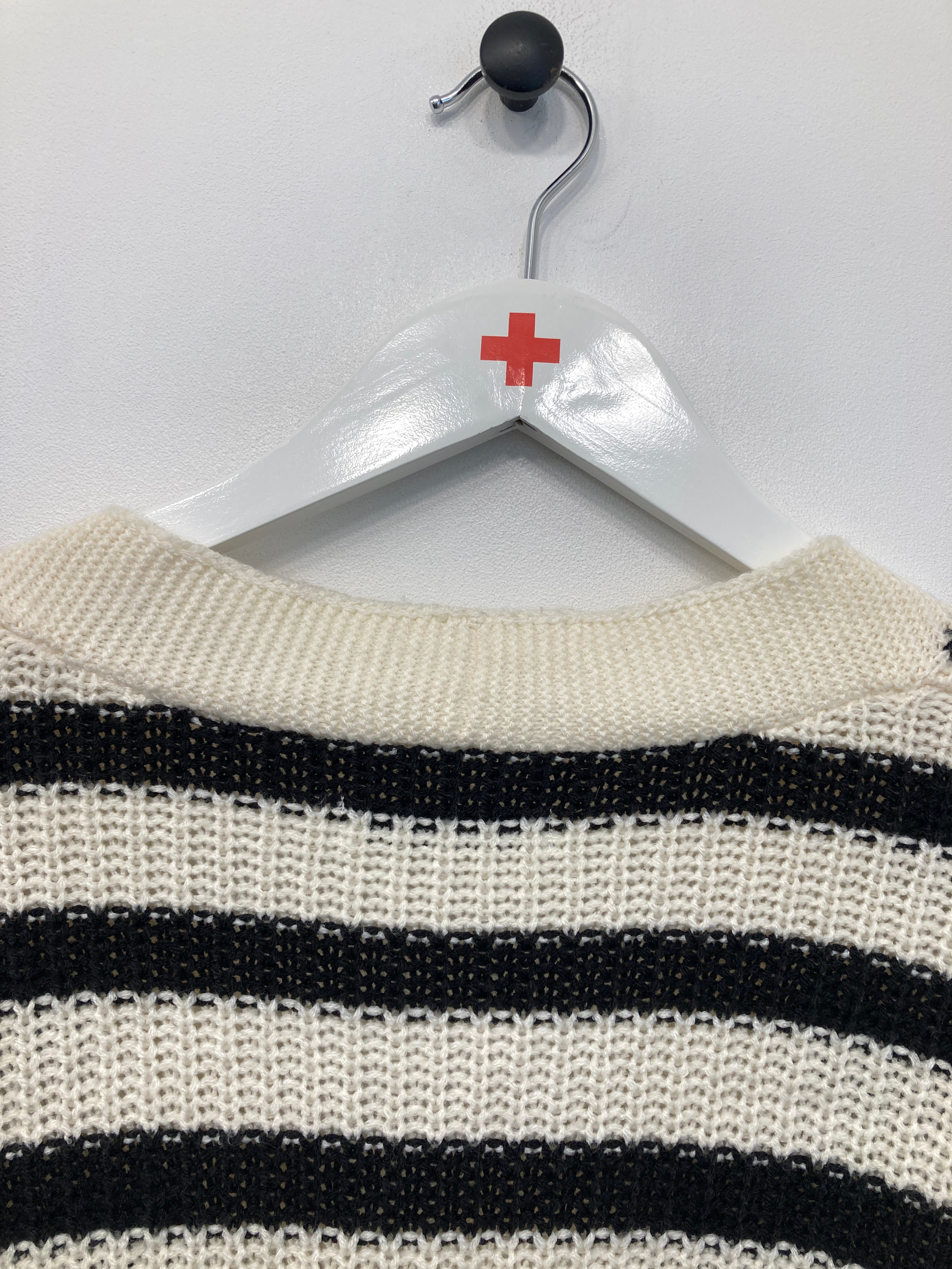 ONLY cardigan