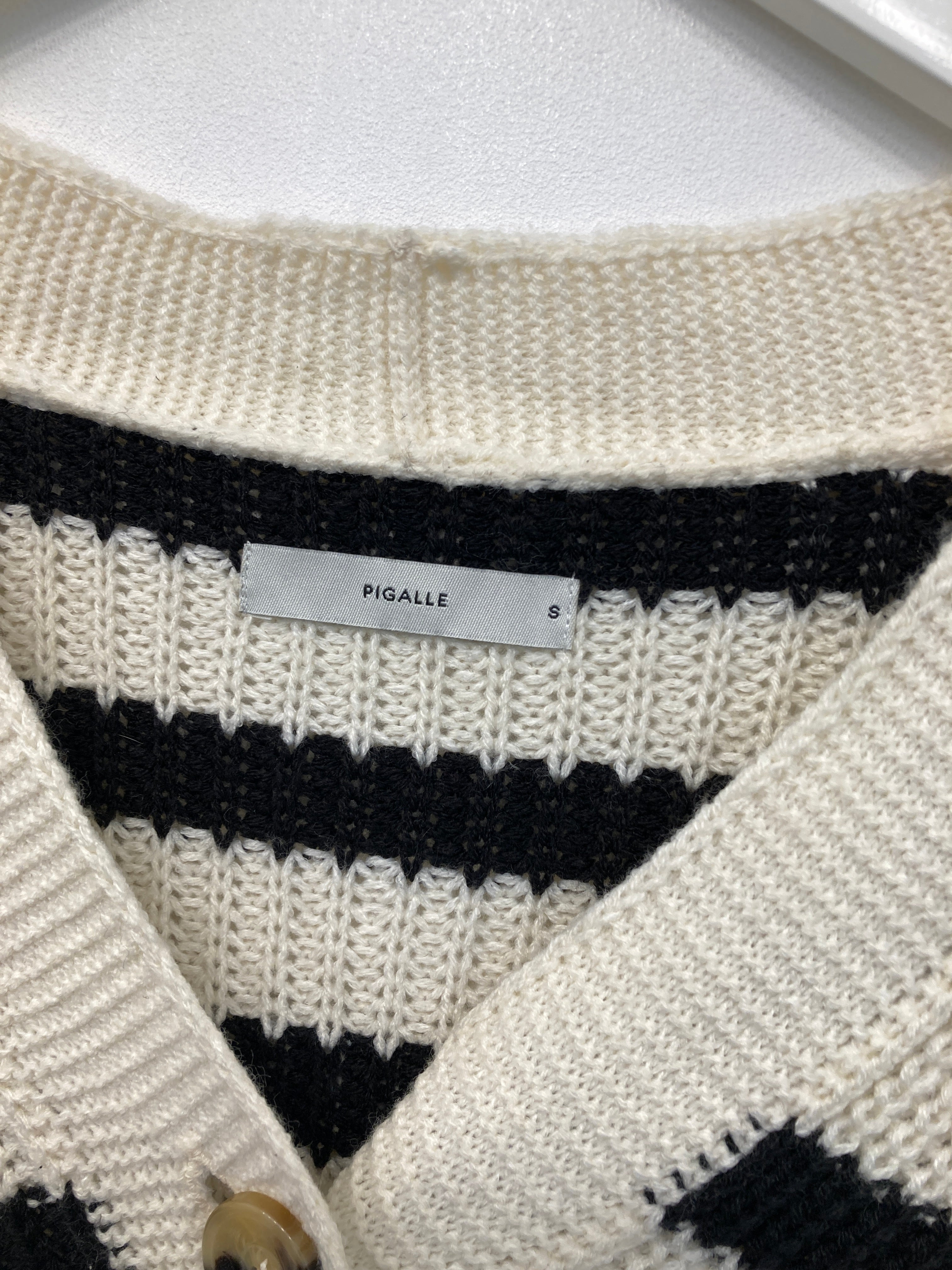 ONLY cardigan