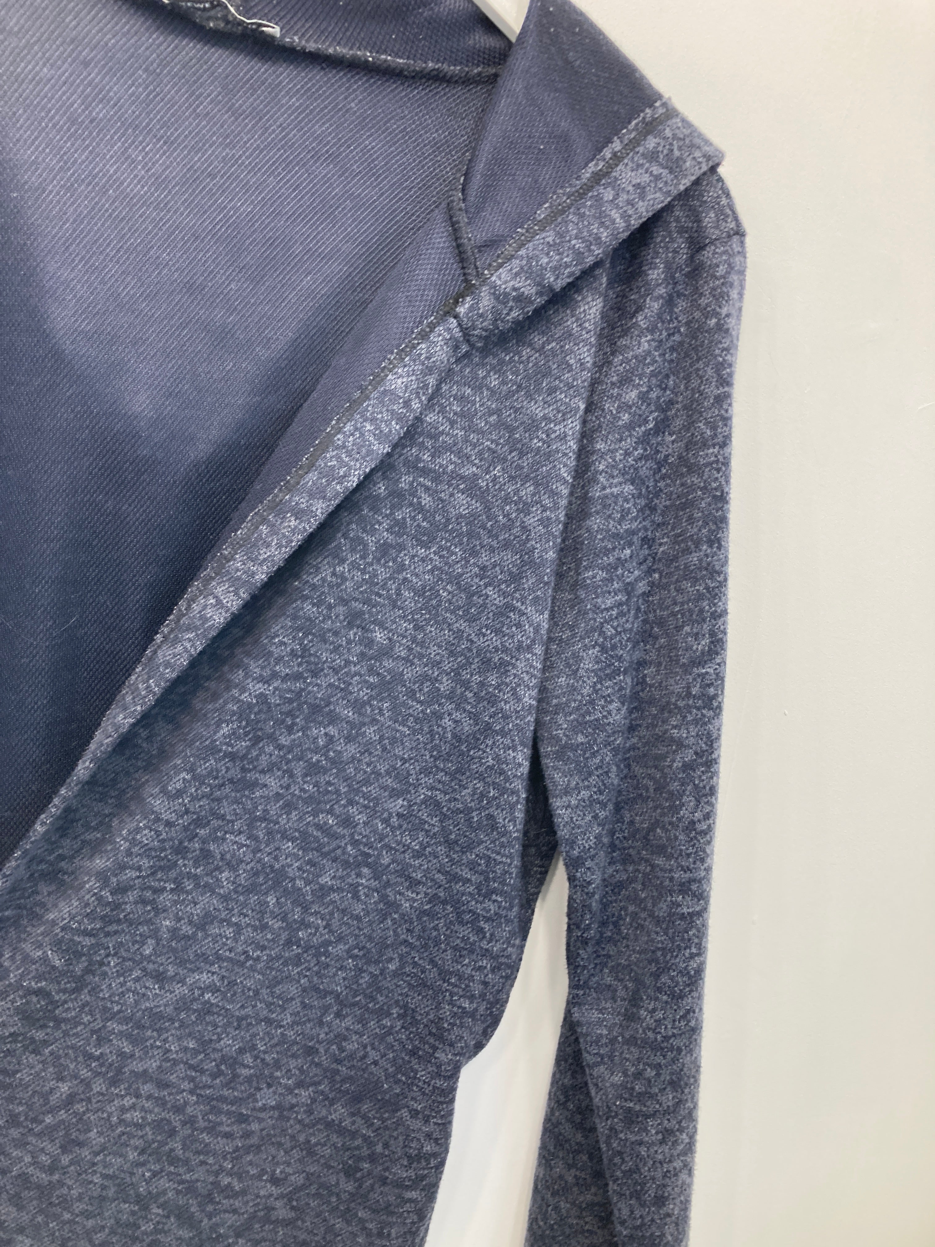 CremeFraiche Hoodie