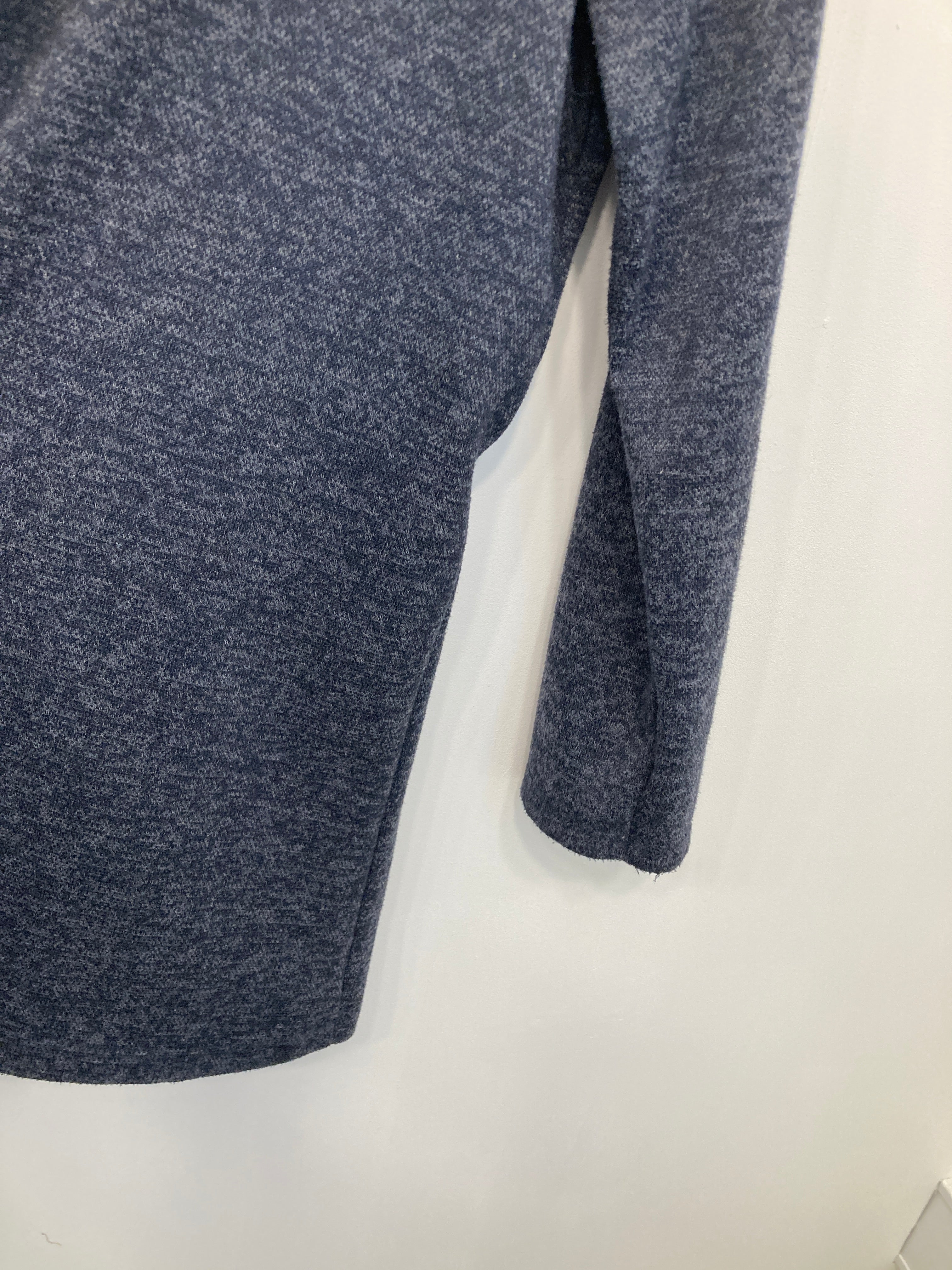 CremeFraiche Hoodie