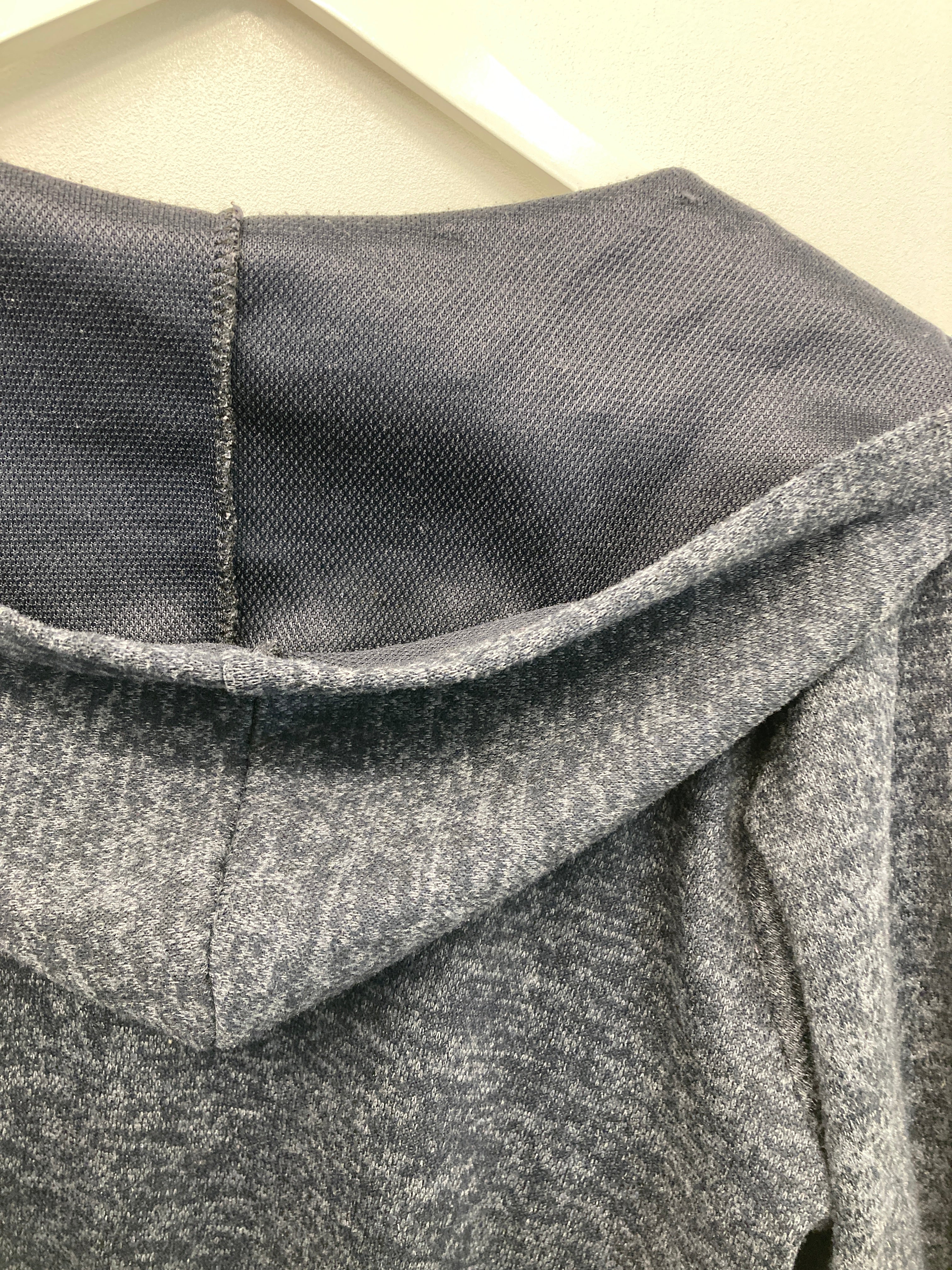 CremeFraiche Hoodie