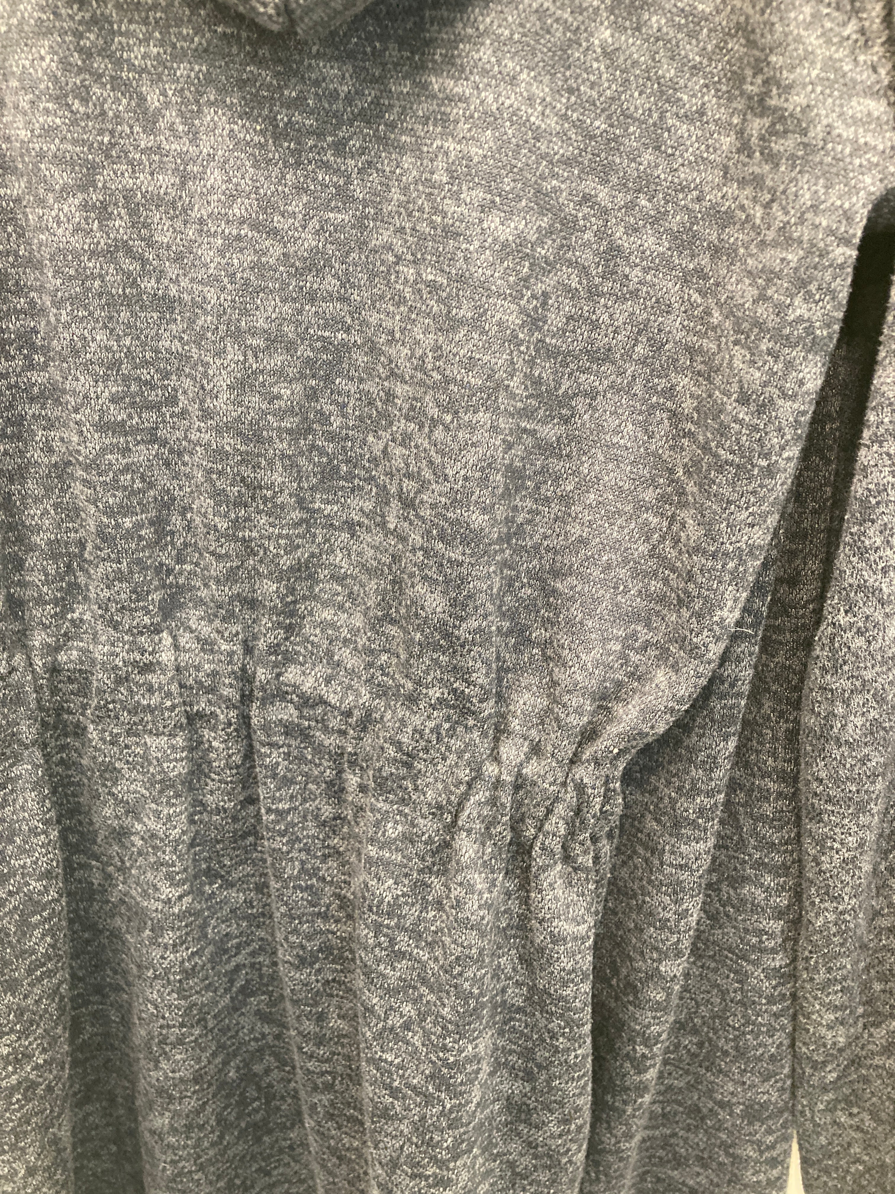 CremeFraiche Hoodie