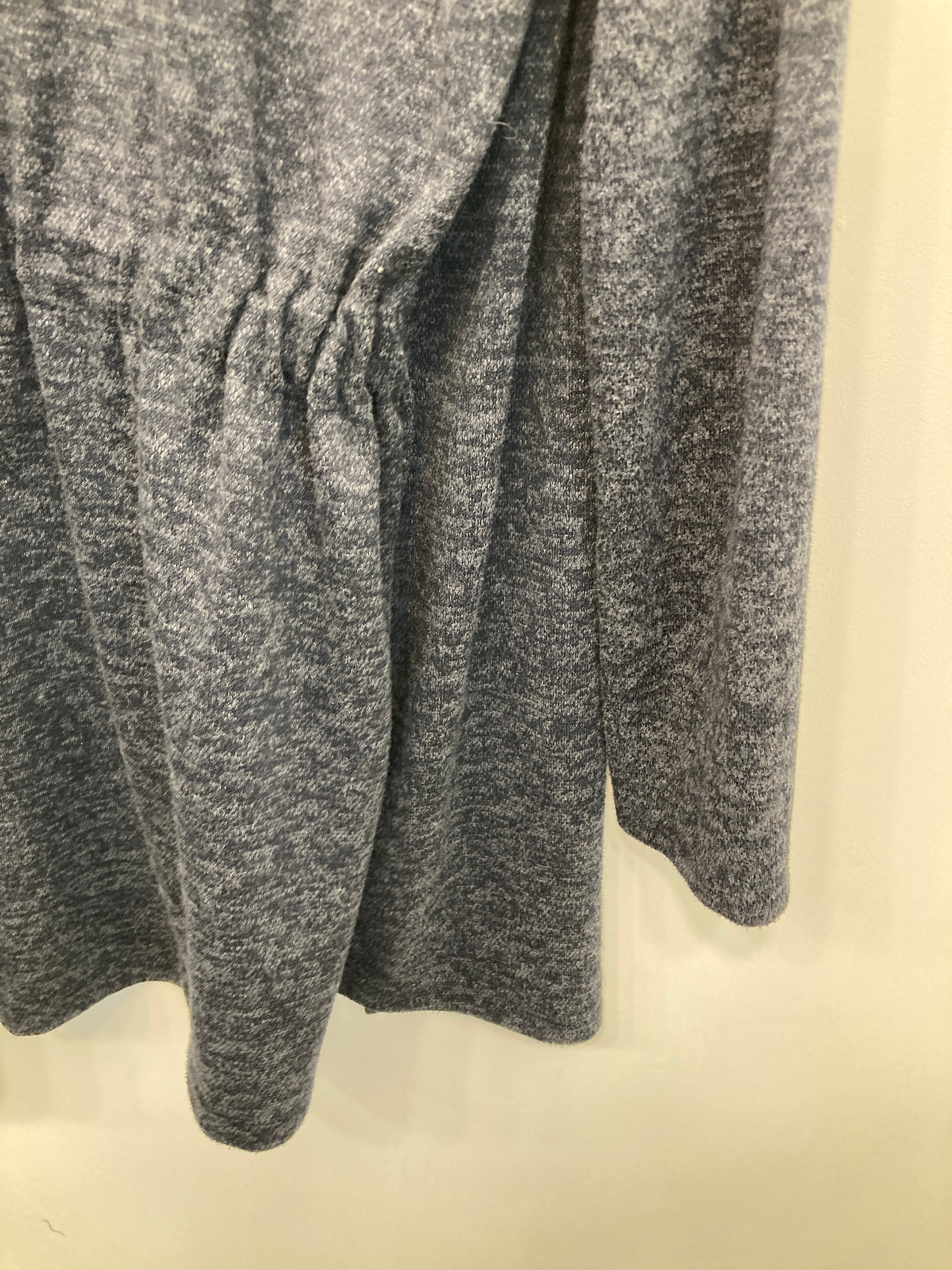 CremeFraiche Hoodie