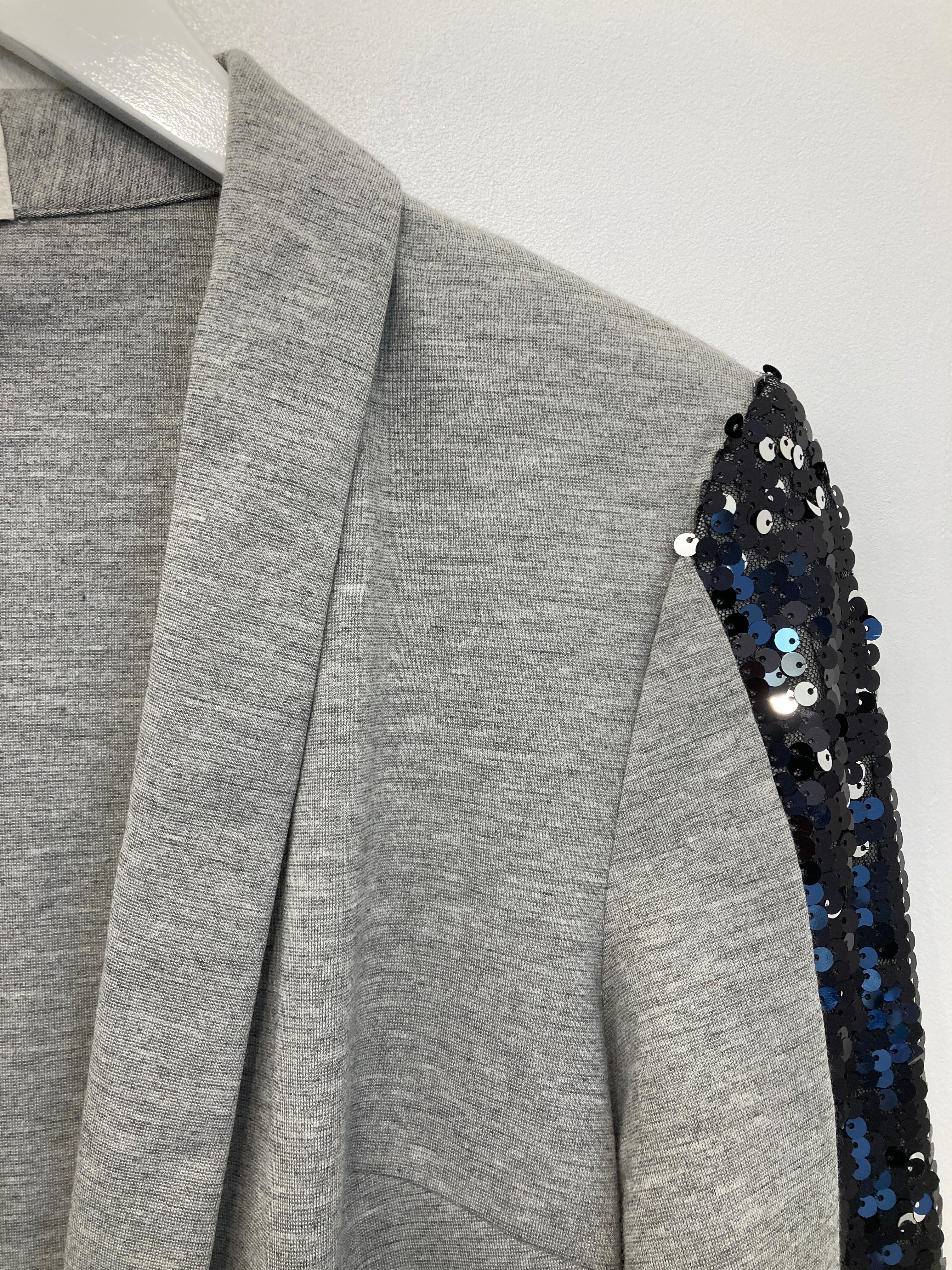 Issue 1.3 Blazer