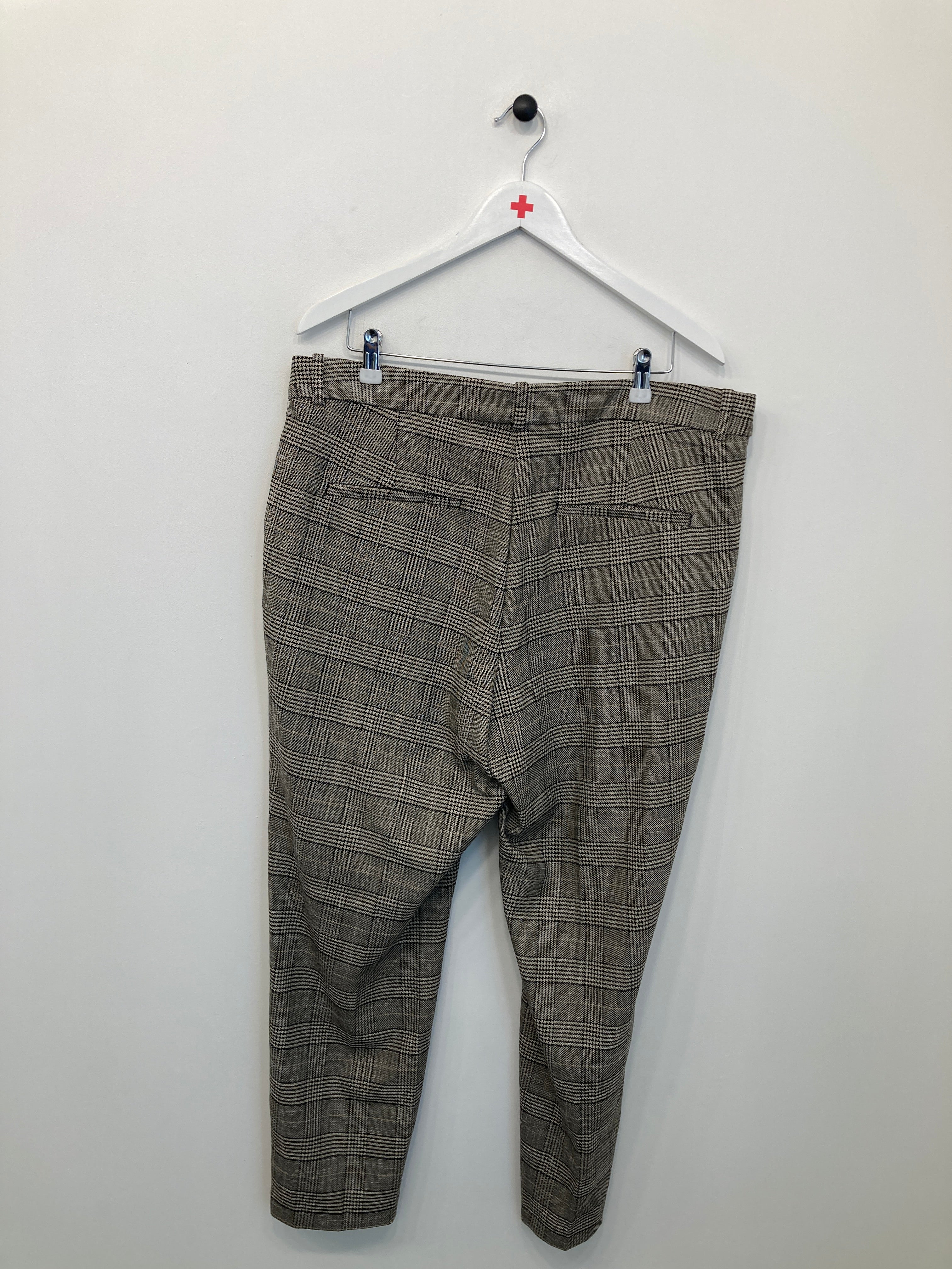 H&M Bukser