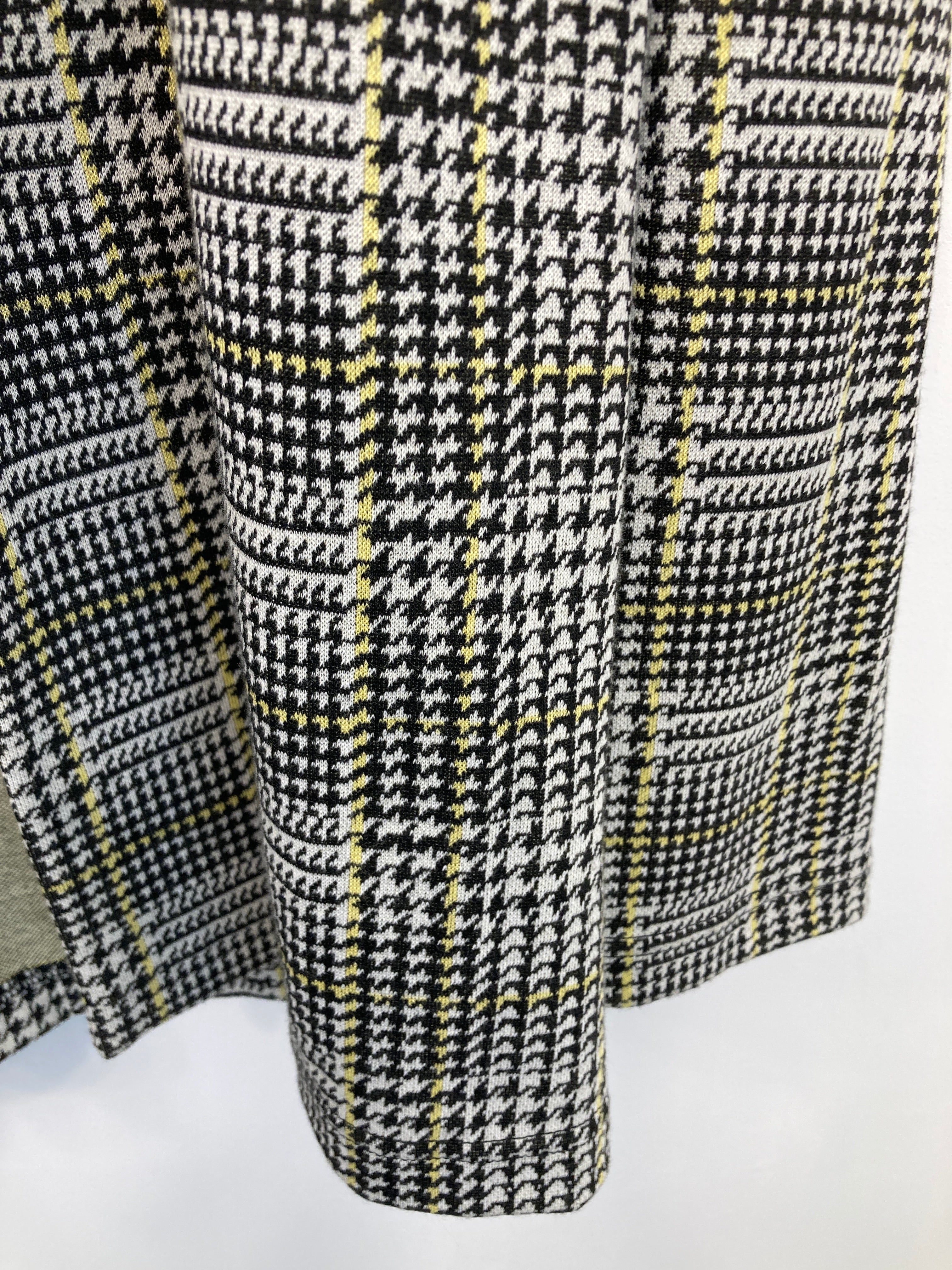 Coop Blazer